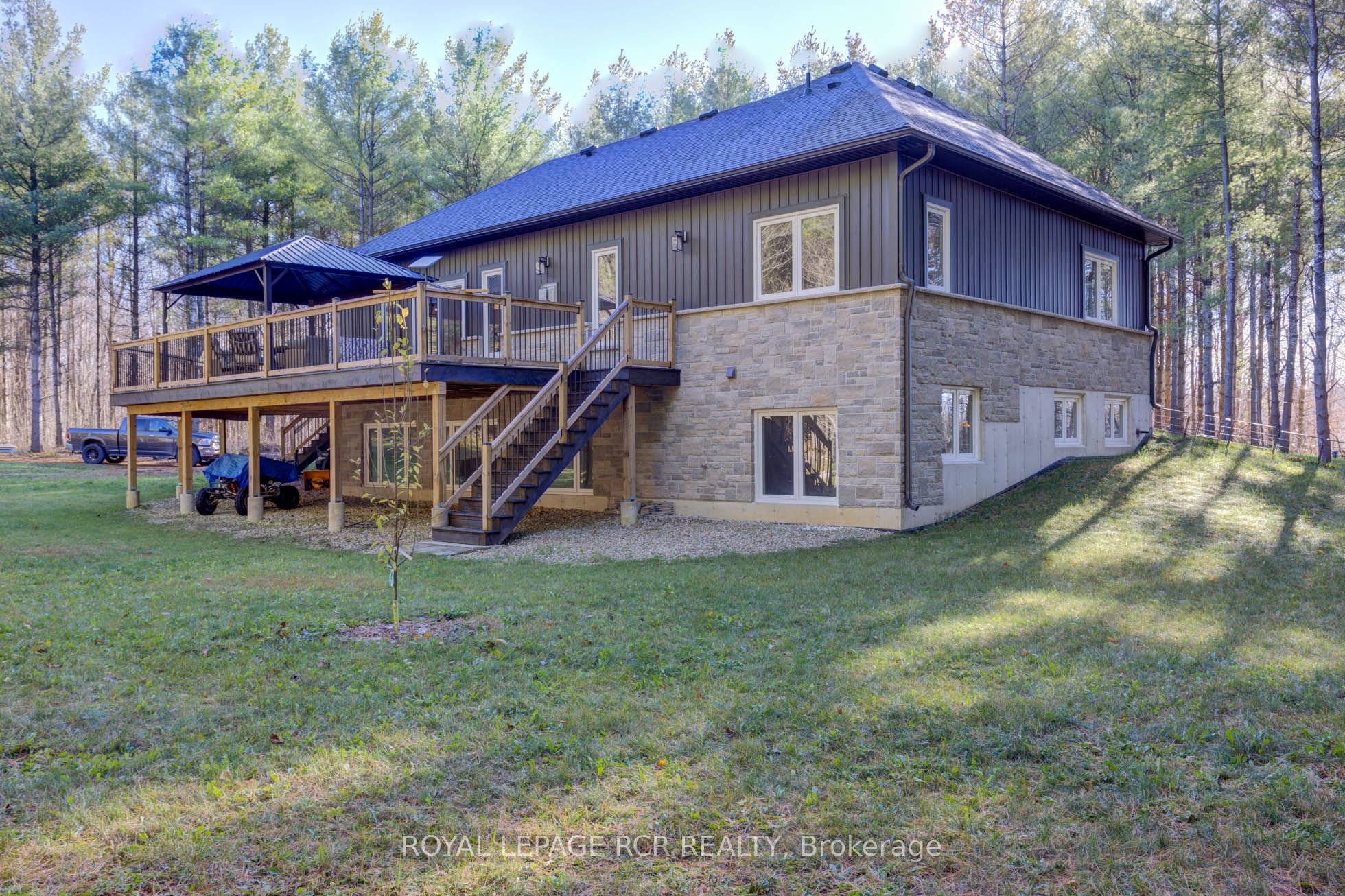 211721 Baseline Property Photo 25