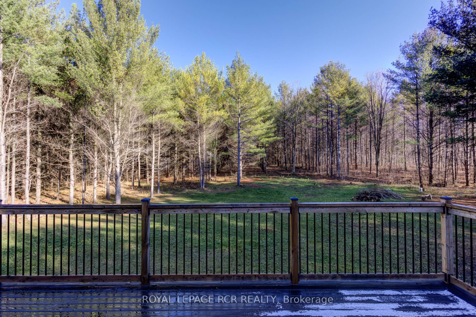211721 Baseline Property Photo 27