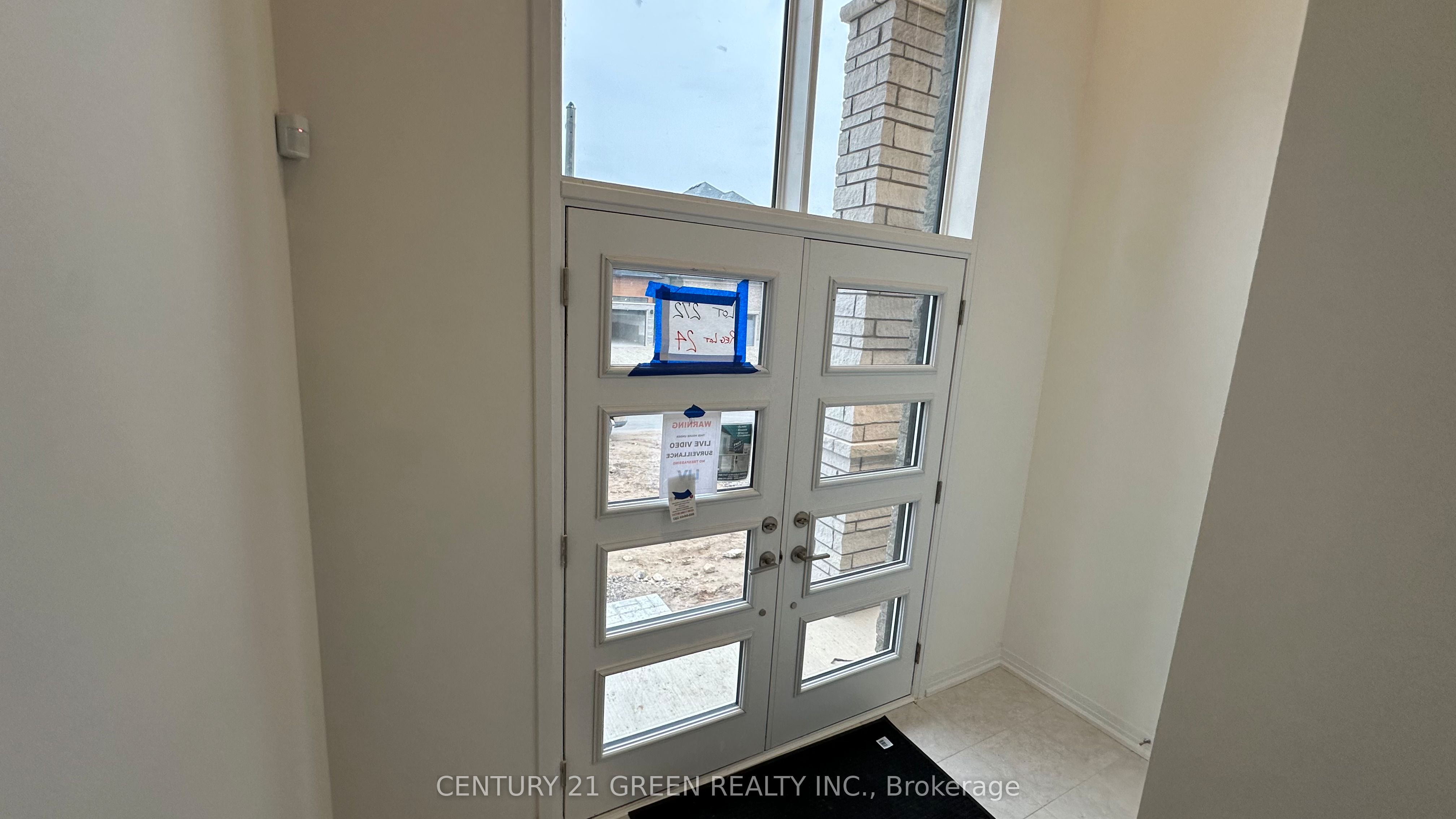 126 Hitchman Street Property Photo 3