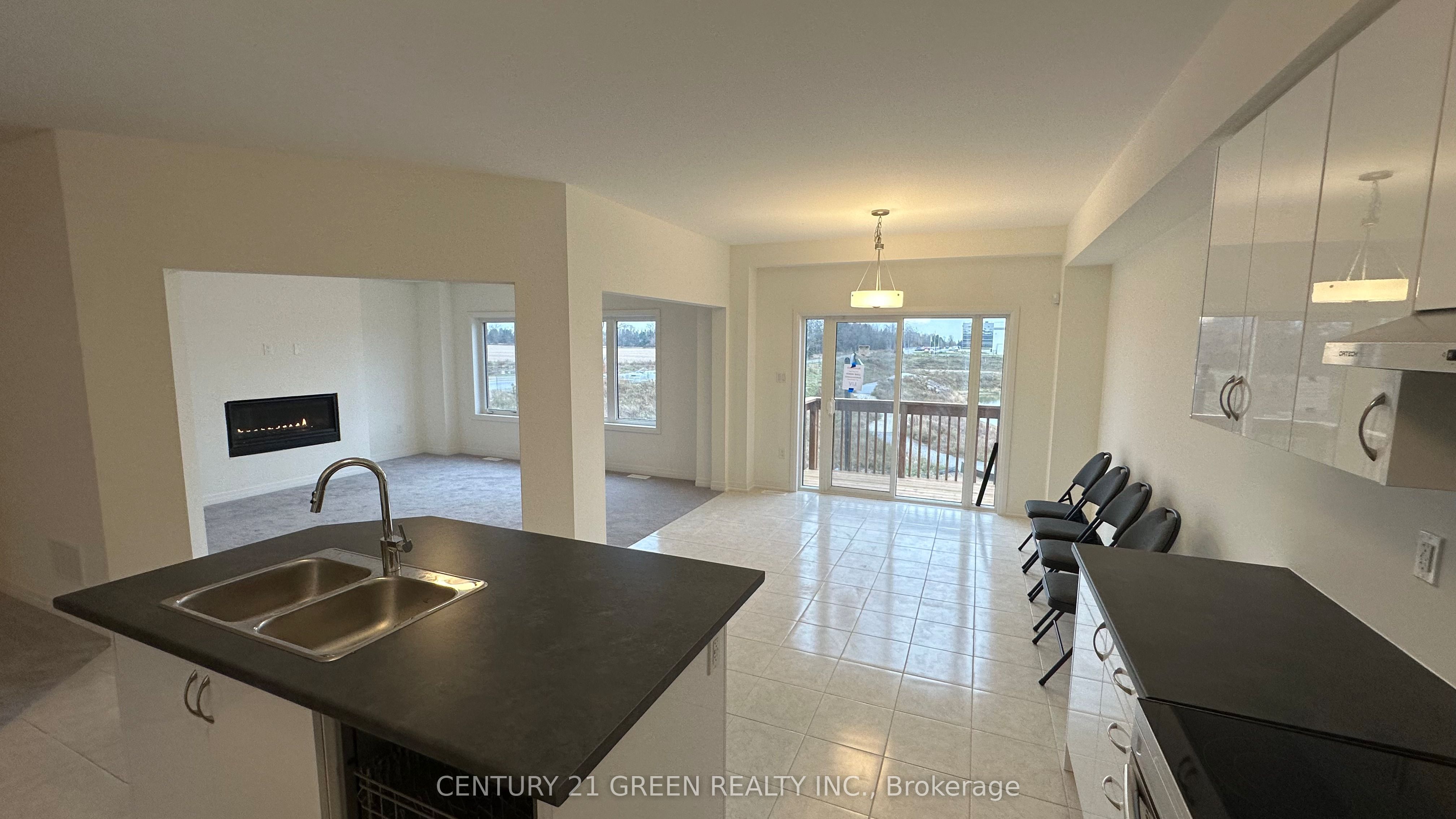 126 Hitchman Street Property Photo 9