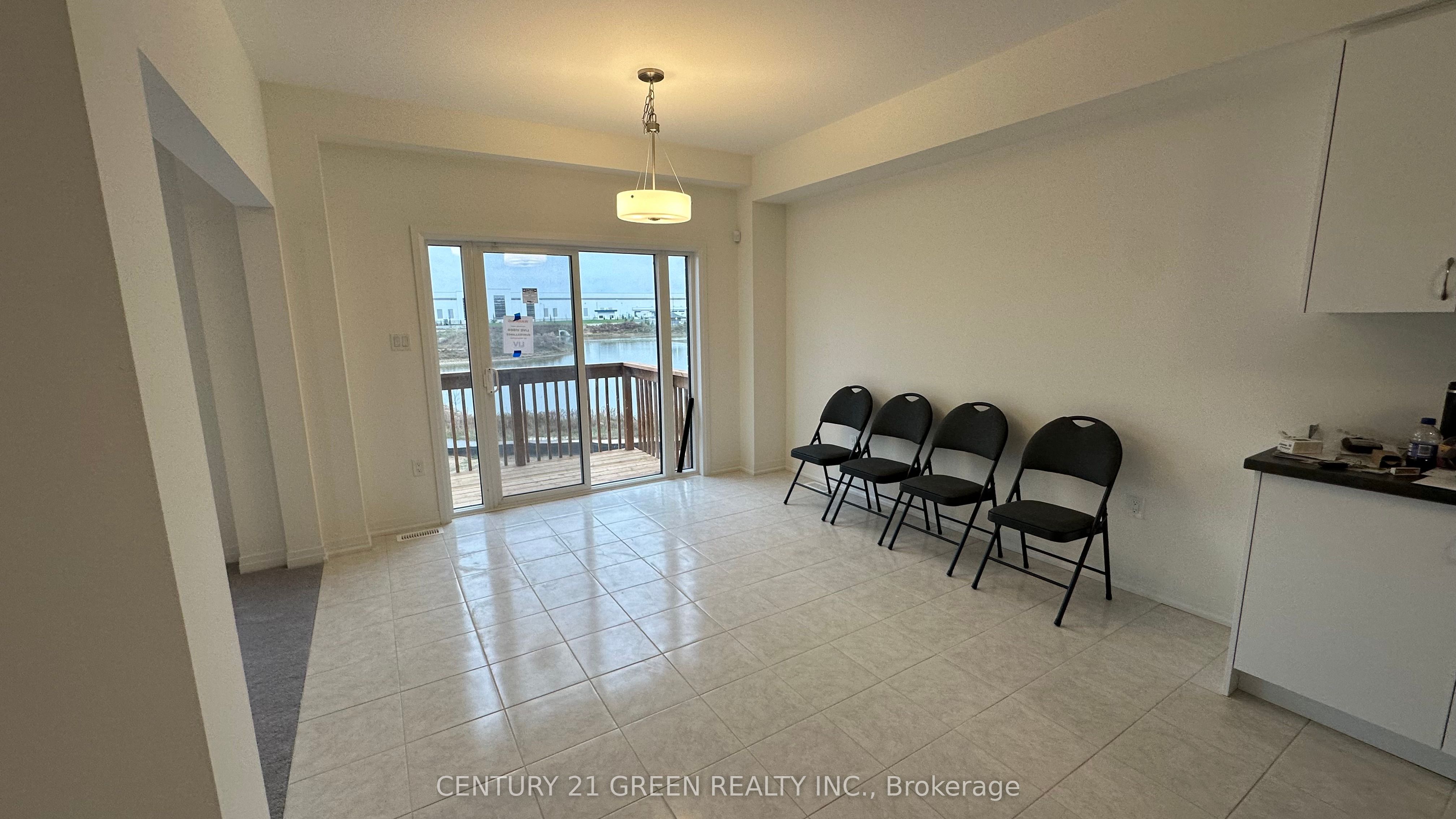 126 Hitchman Street Property Photo 10