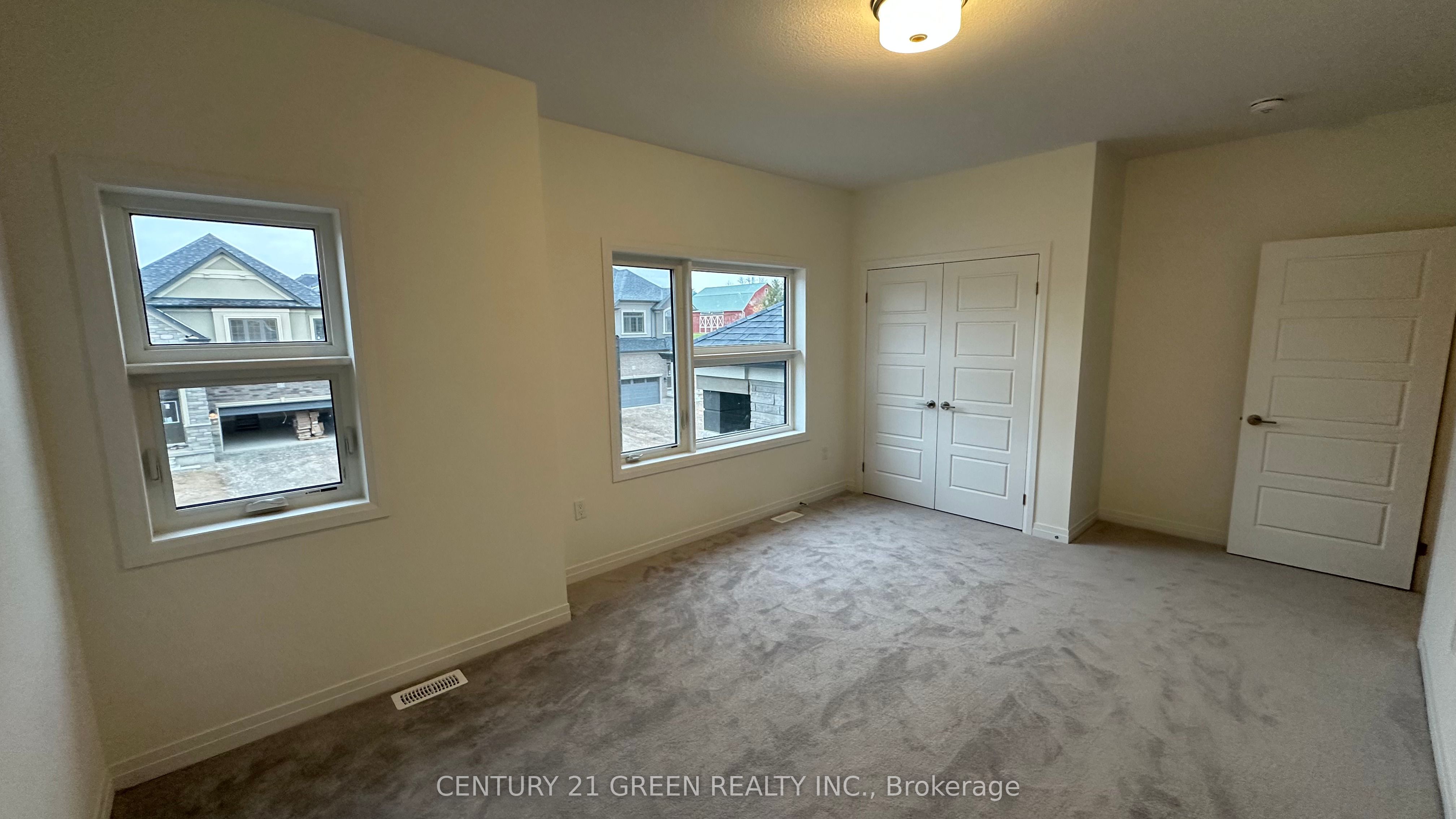 126 Hitchman Street Property Photo 13