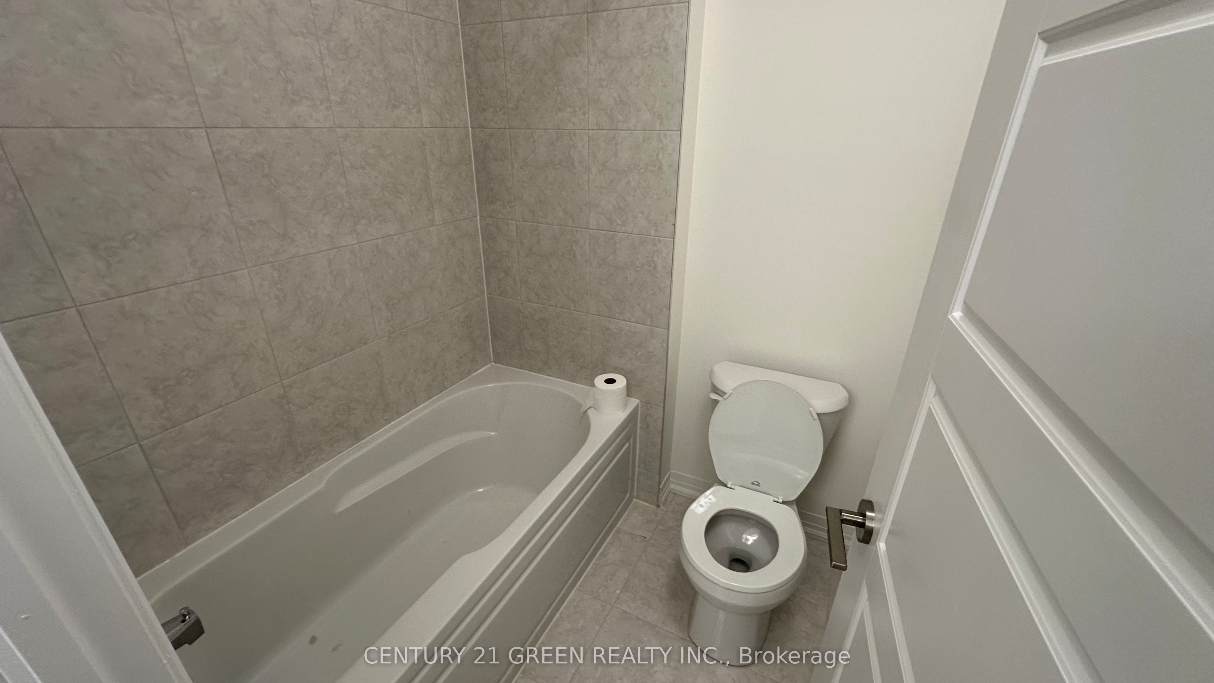 126 Hitchman Street Property Photo 15
