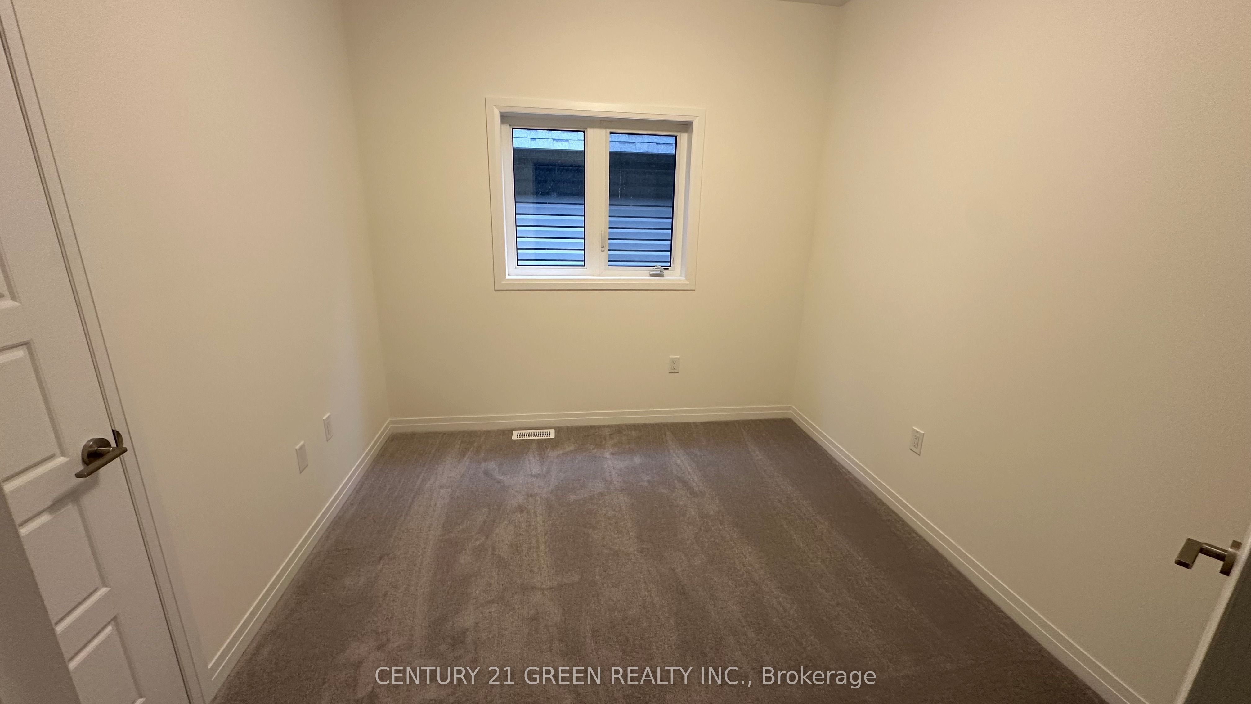 126 Hitchman Street Property Photo 19