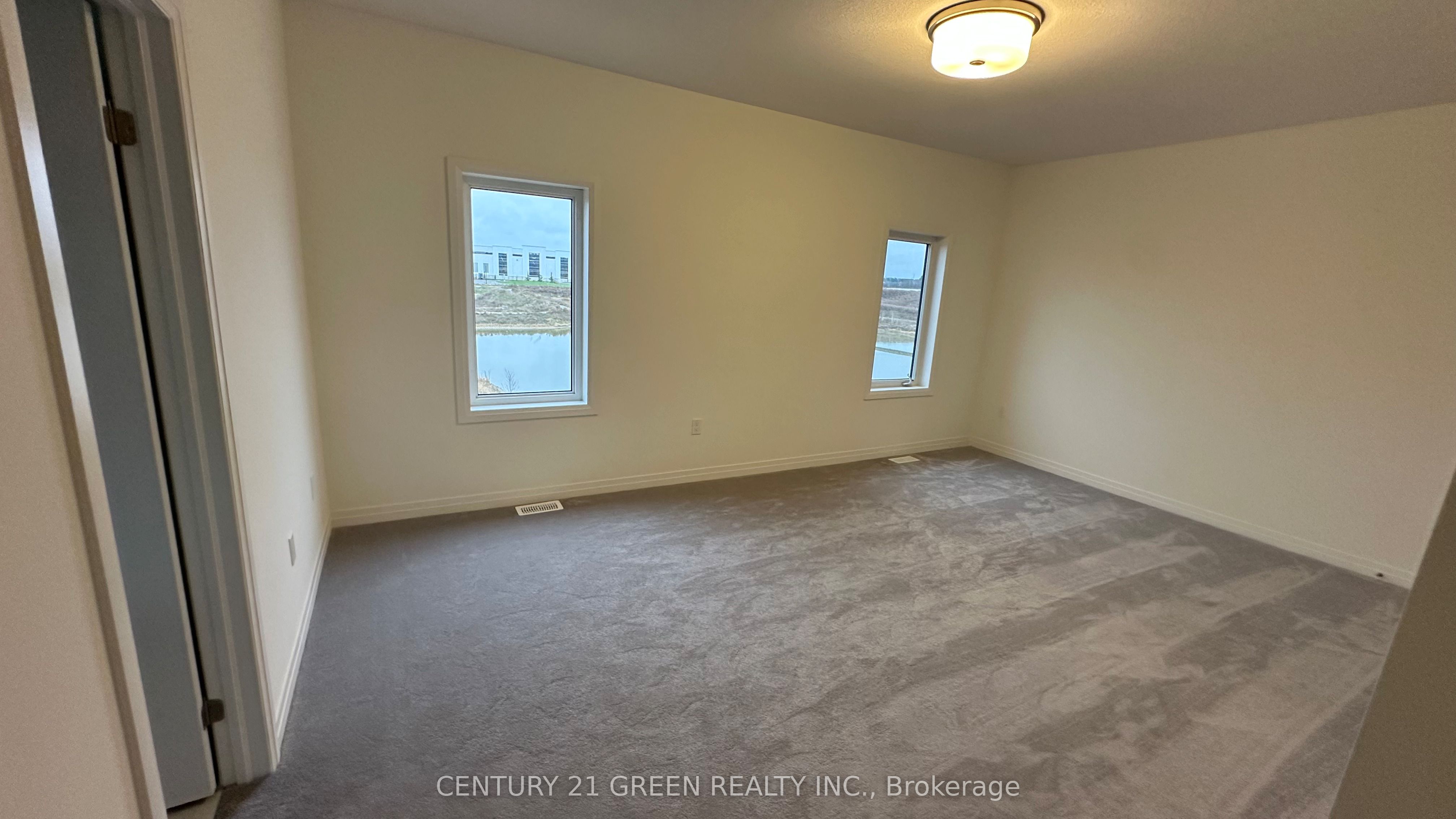126 Hitchman Street Property Photo 20