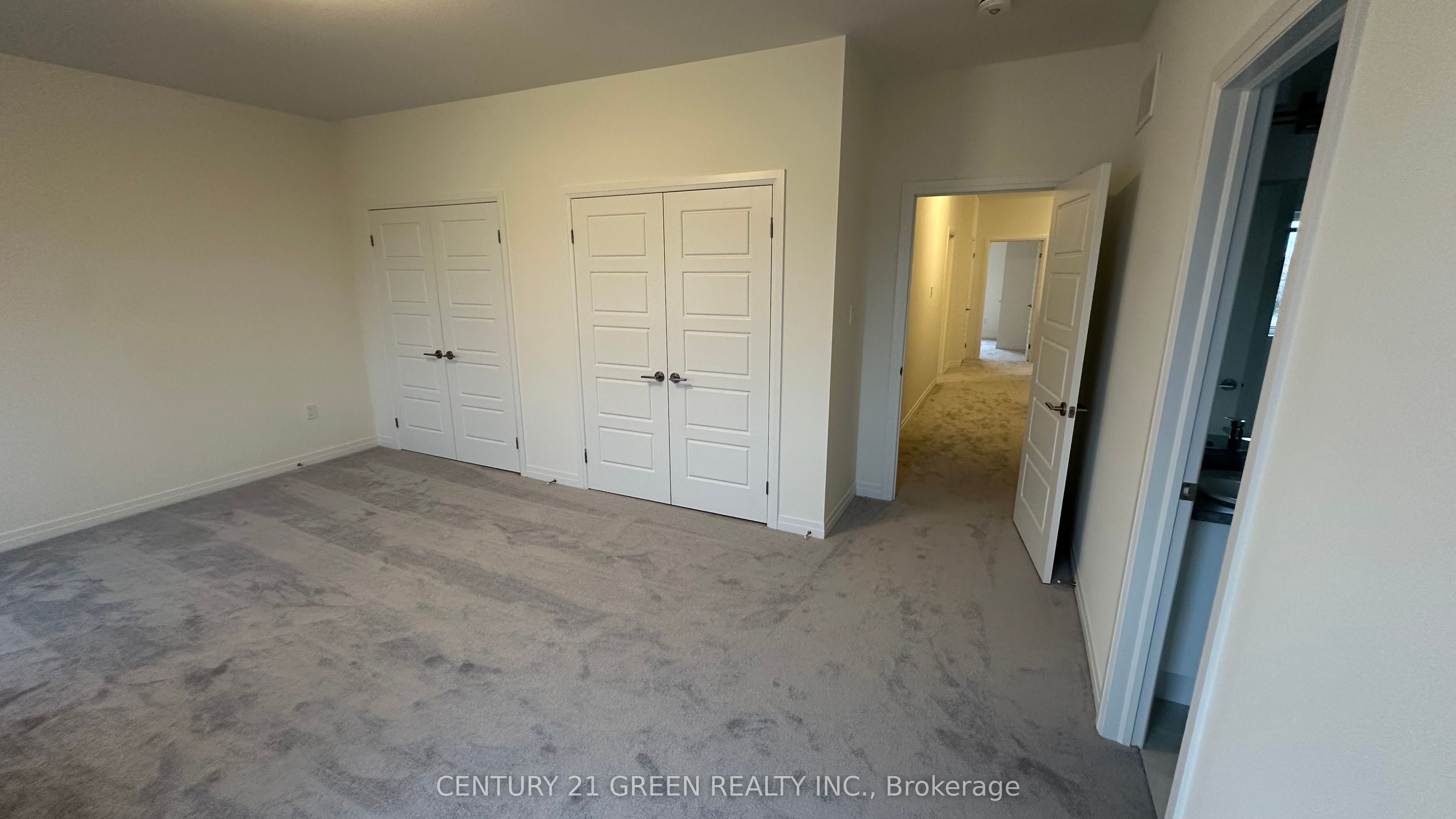 126 Hitchman Street Property Photo 21