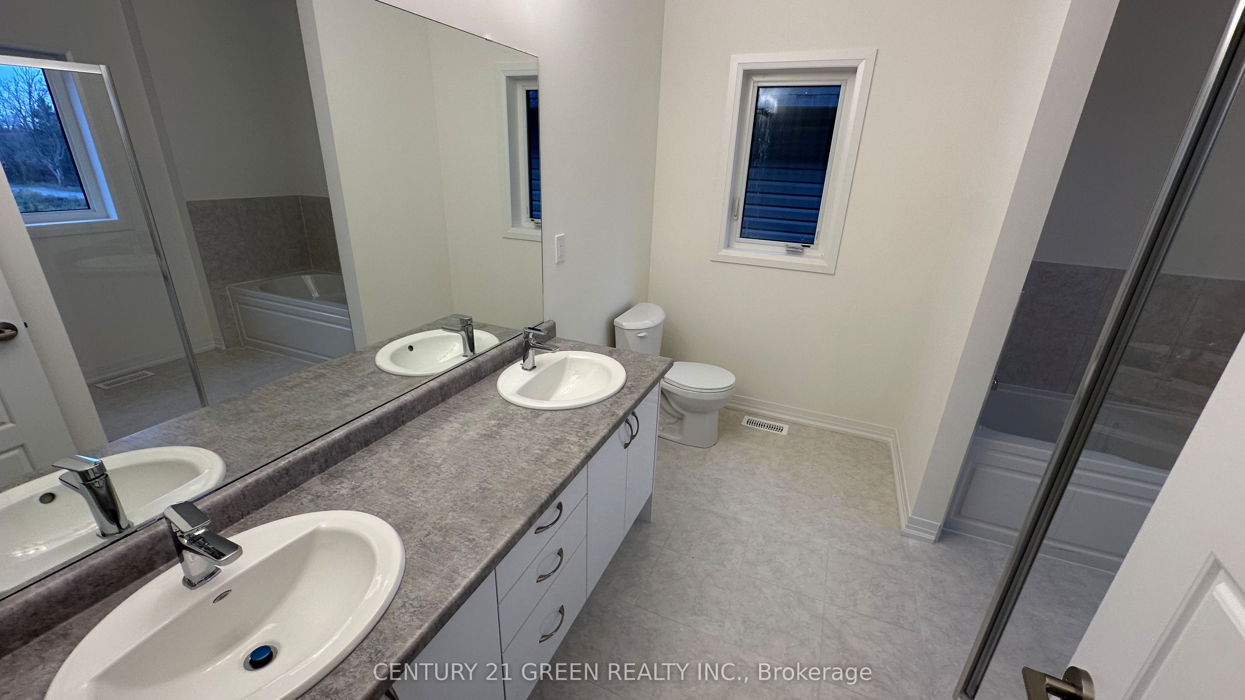 126 Hitchman Street Property Photo 22