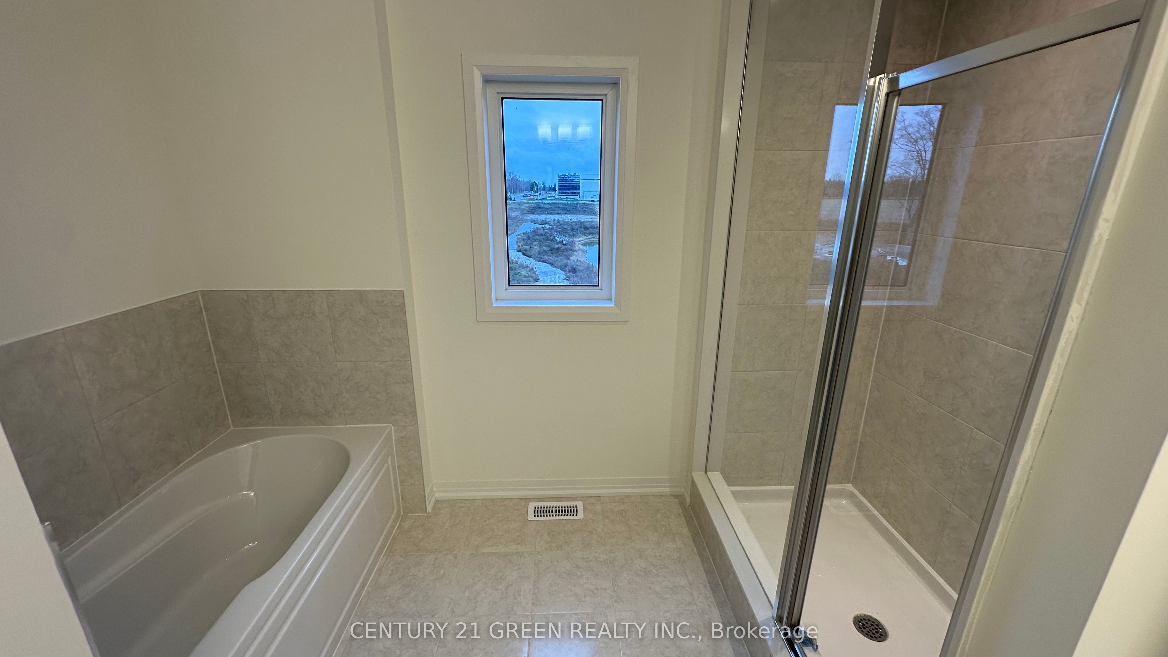 126 Hitchman Street Property Photo 24