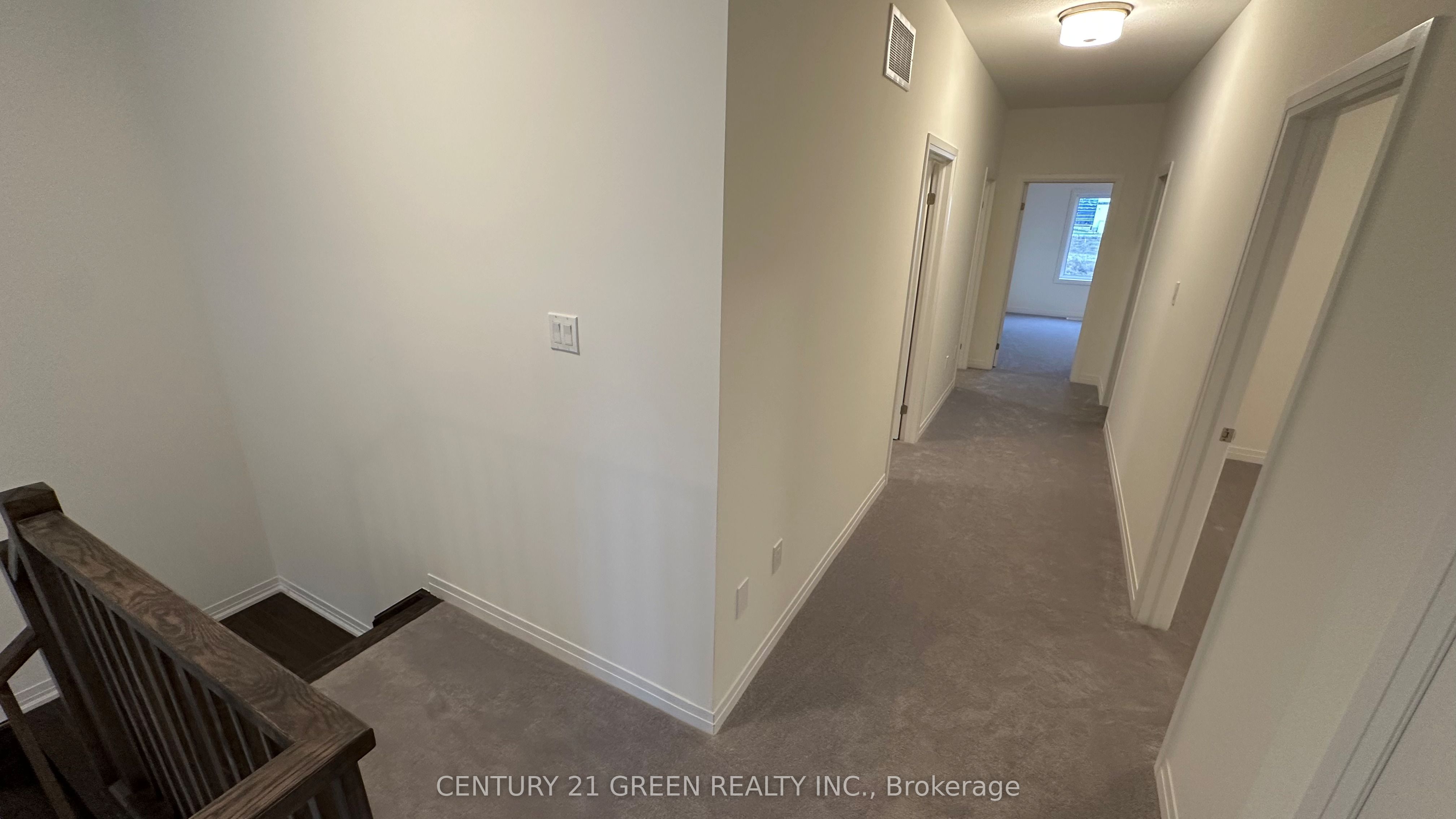 126 Hitchman Street Property Photo 26
