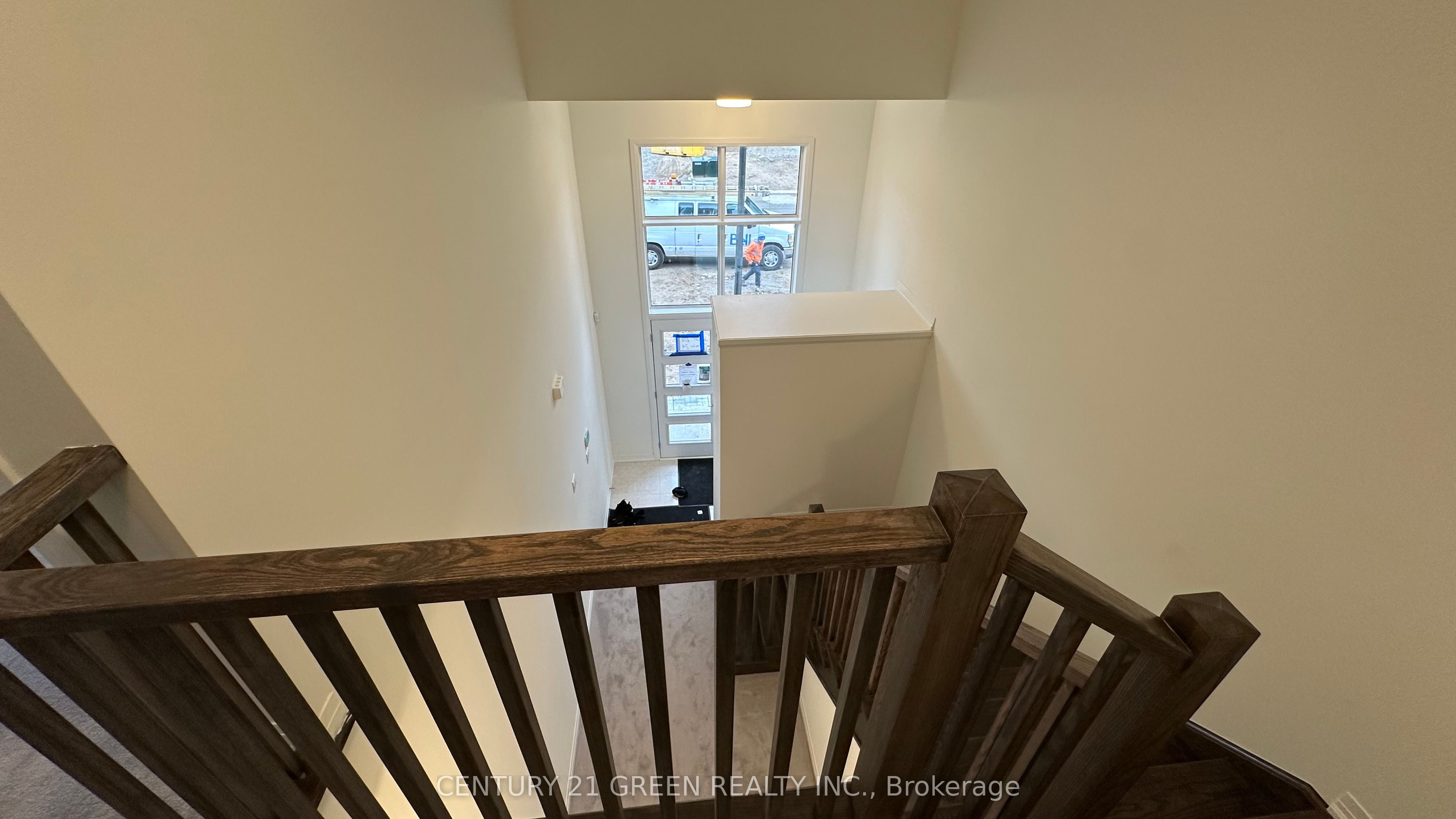 126 Hitchman Street Property Photo 27