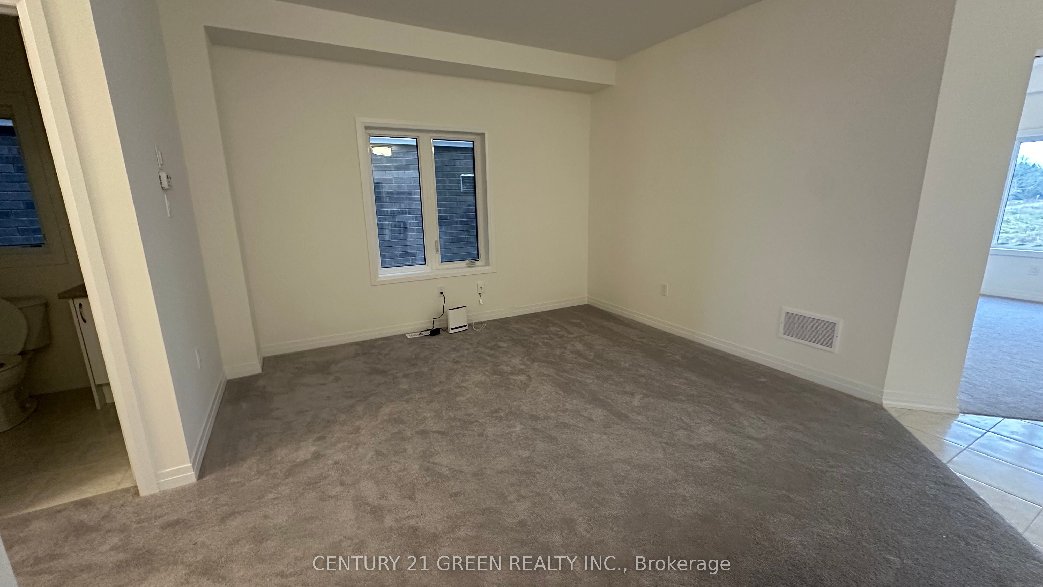 126 Hitchman Street Property Photo 29