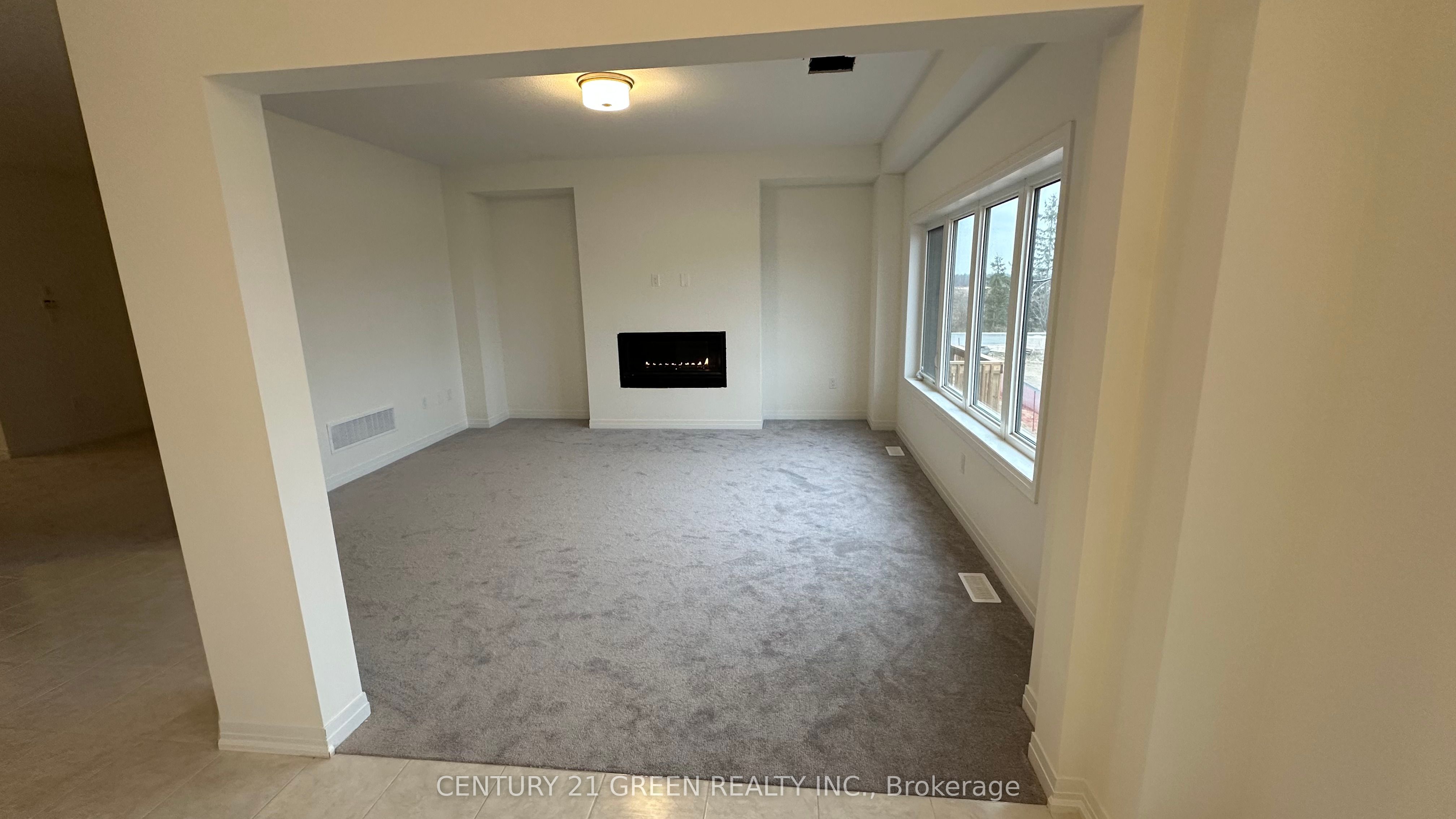 126 Hitchman Street Property Photo 30