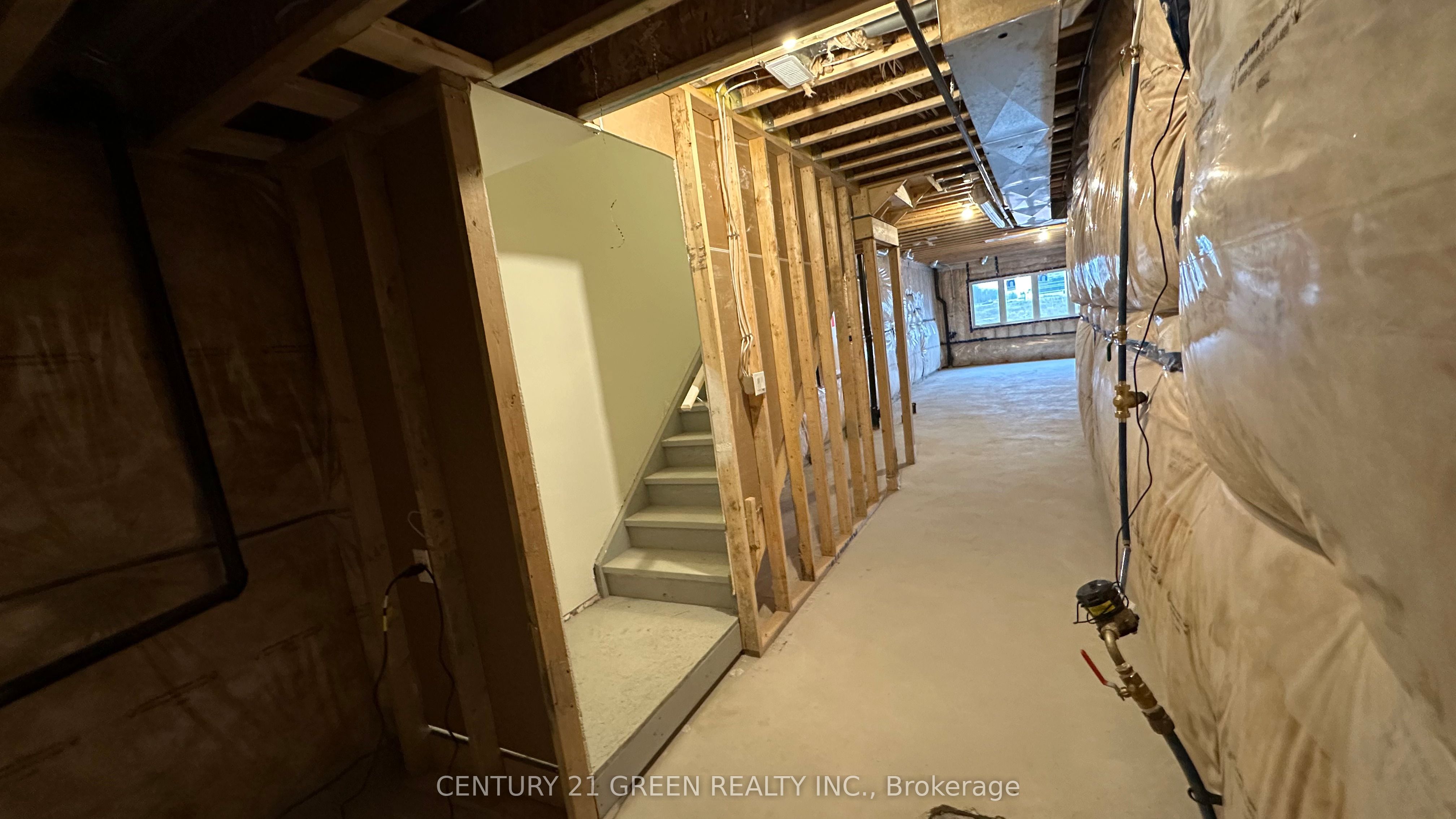 126 Hitchman Street Property Photo 32