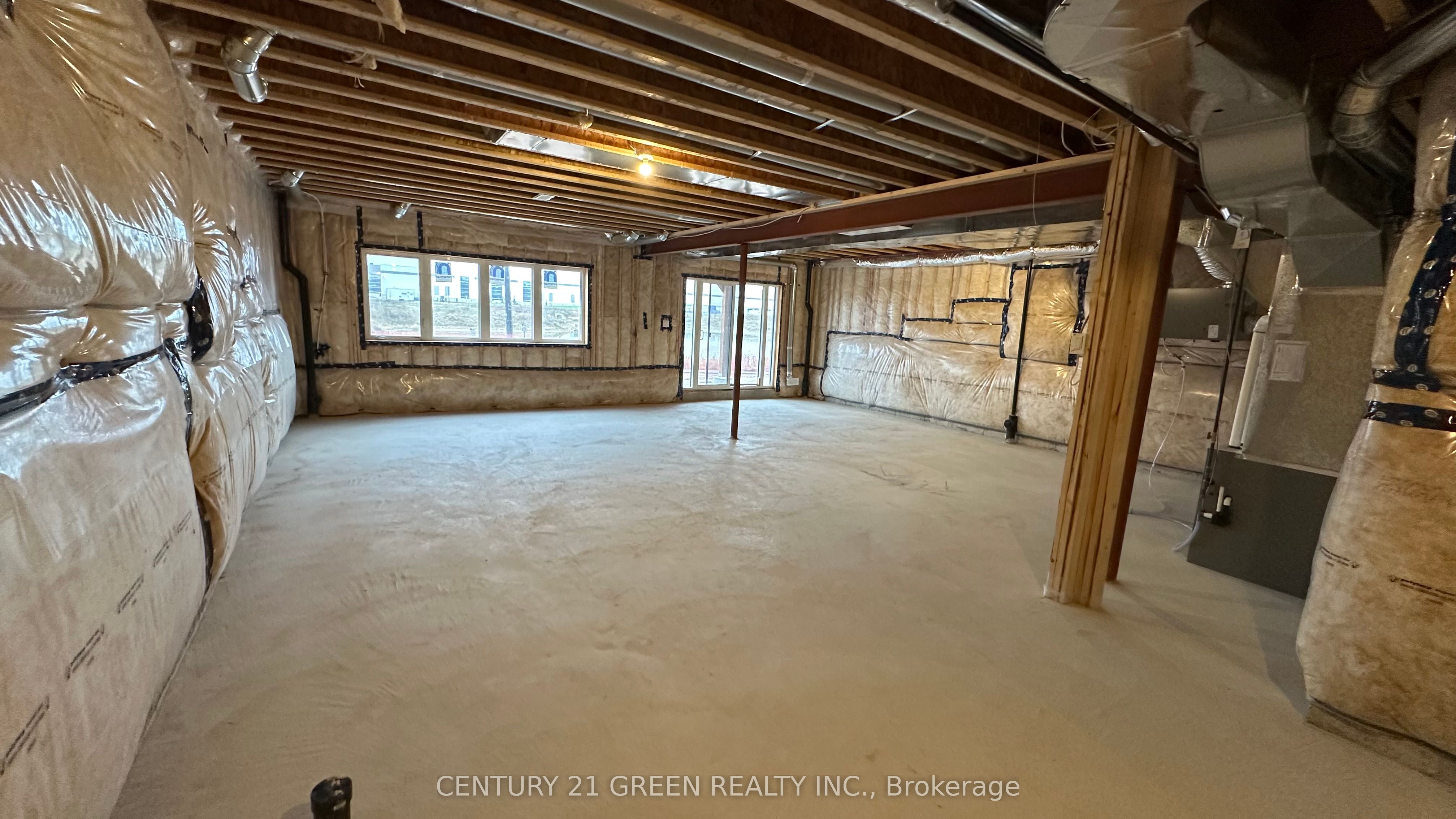 126 Hitchman Street Property Photo 33