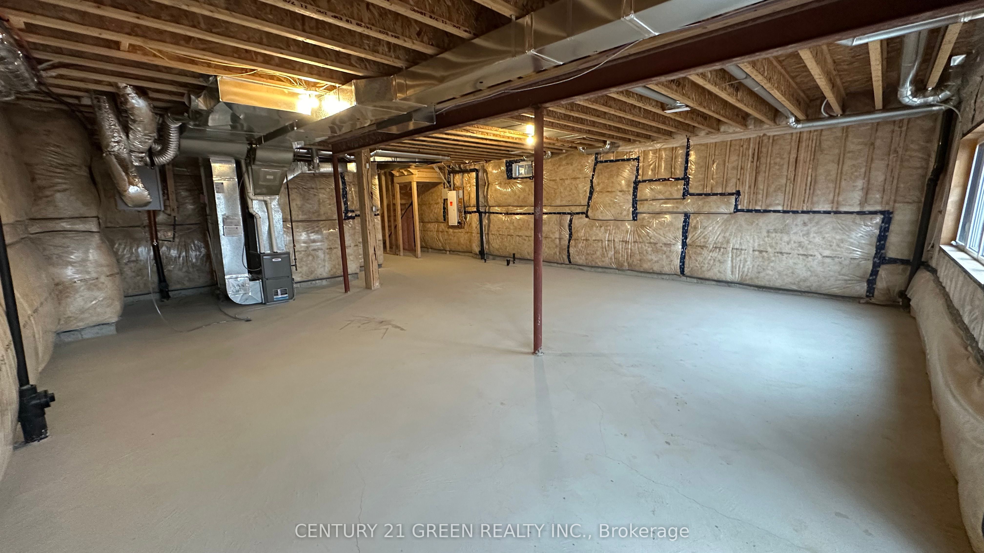 126 Hitchman Street Property Photo 34