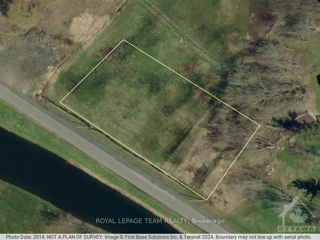 Ptlt20 Golf Club Road Property Photo 3
