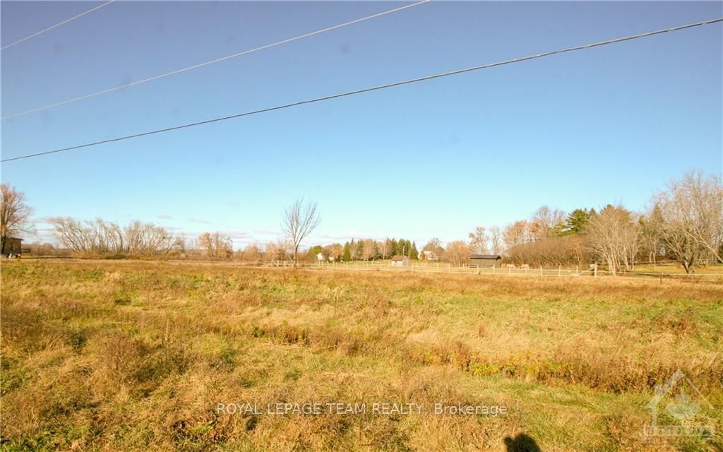 Ptlt20 Golf Club Road Property Photo 4