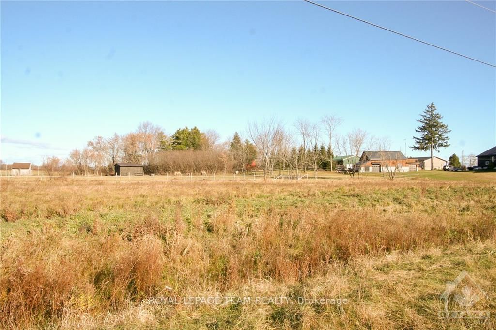 Ptlt20 Golf Club Road Property Photo 5