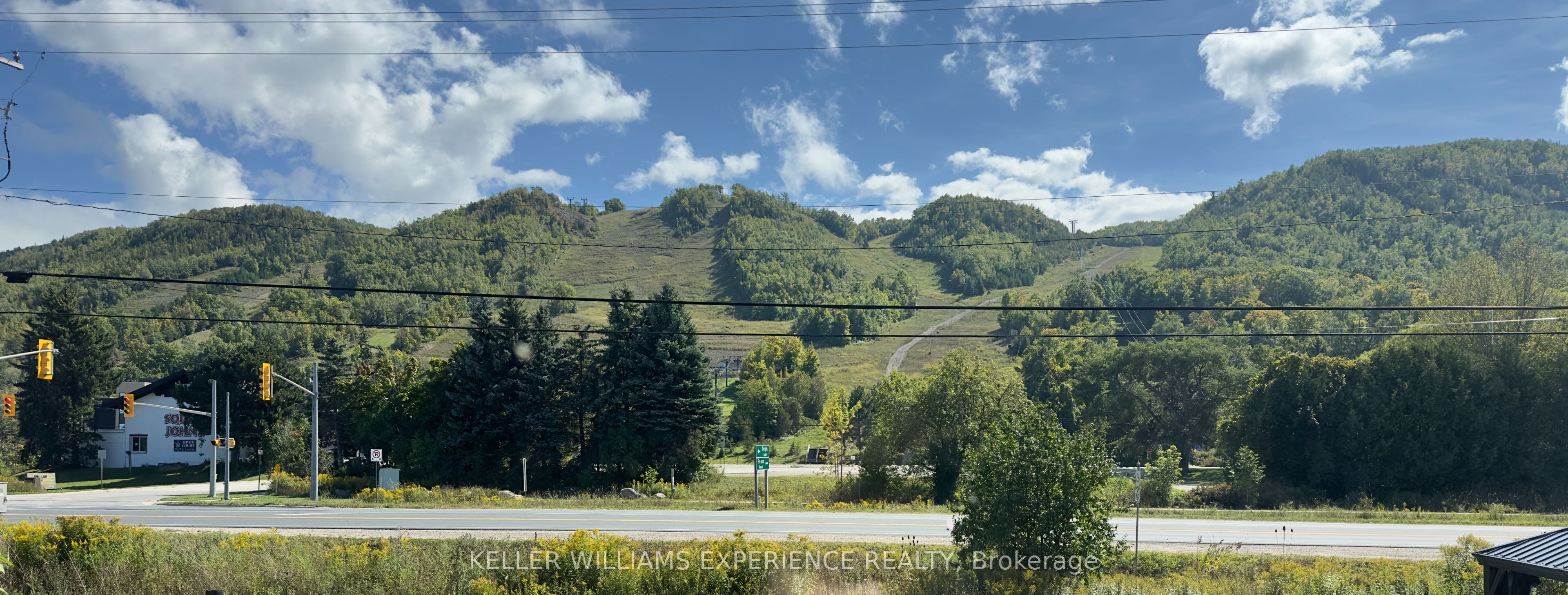 114 Delphi Court Property Photo 2