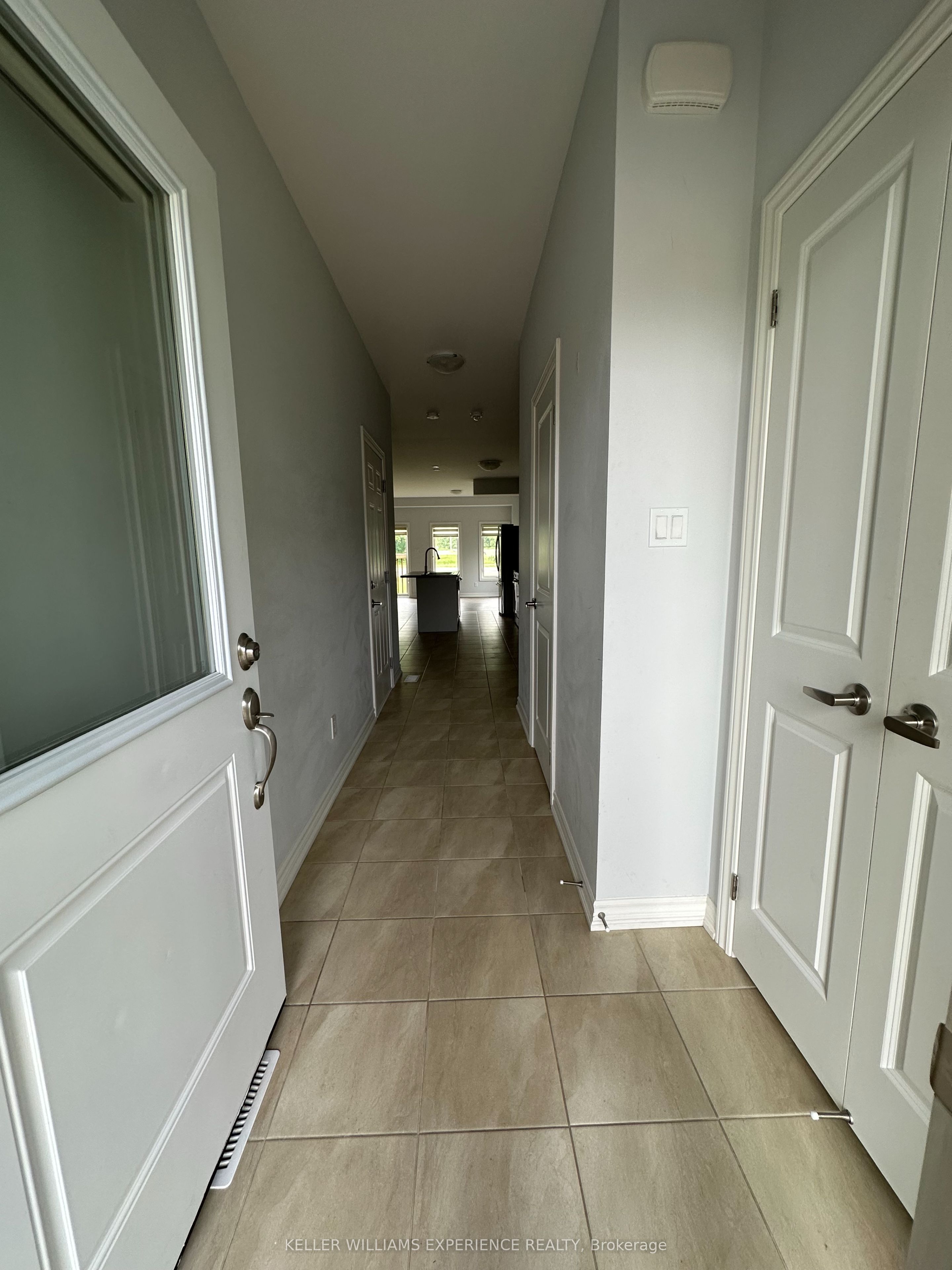 114 Delphi Court Property Photo 5