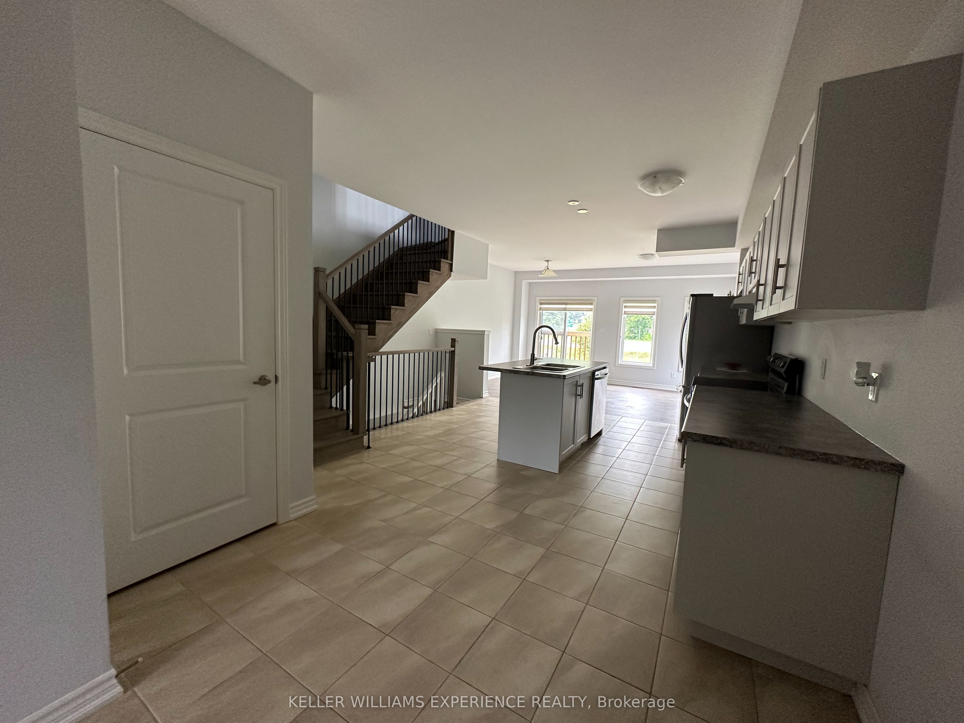 114 Delphi Court Property Photo 8