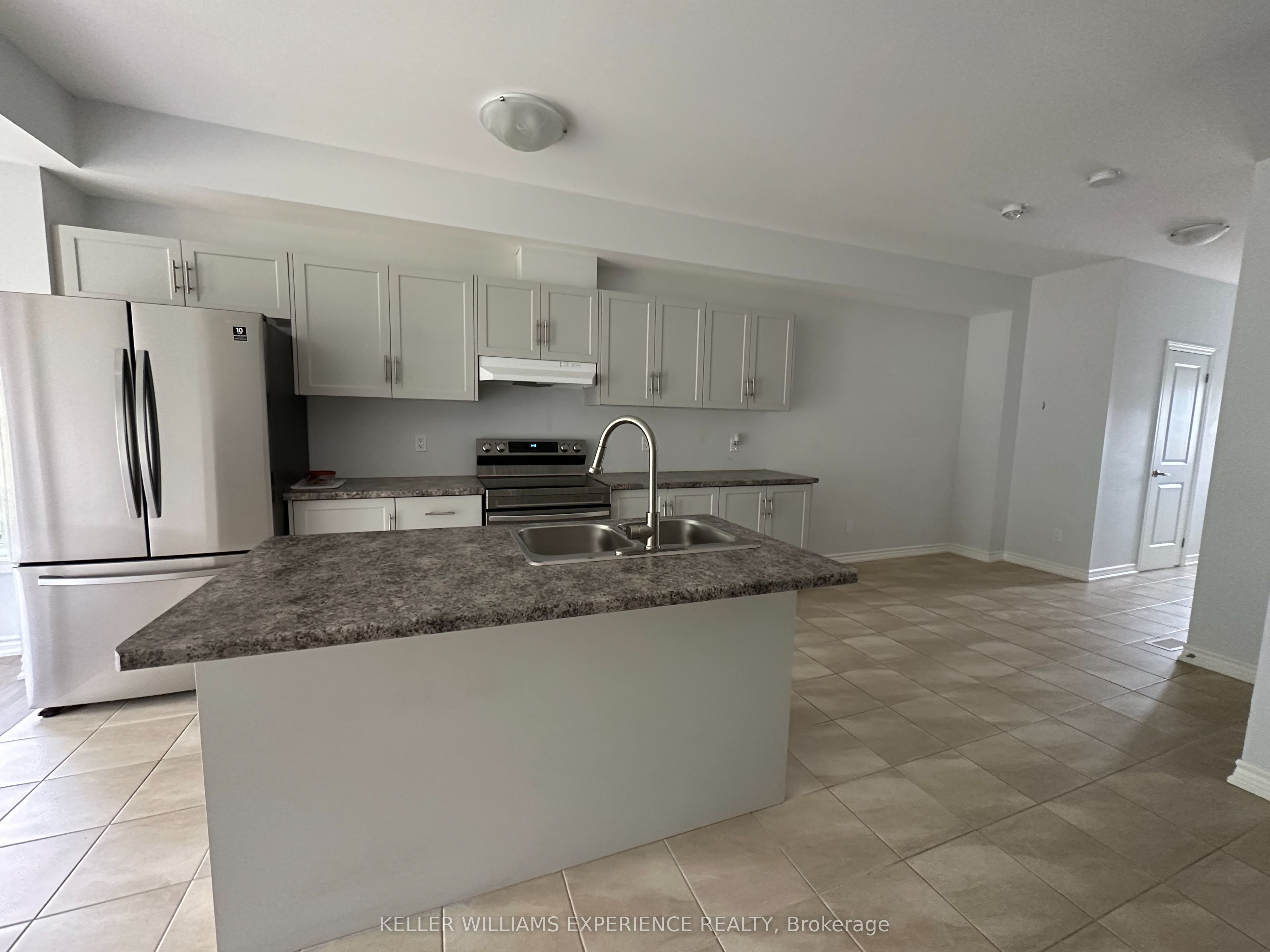 114 Delphi Court Property Photo 9