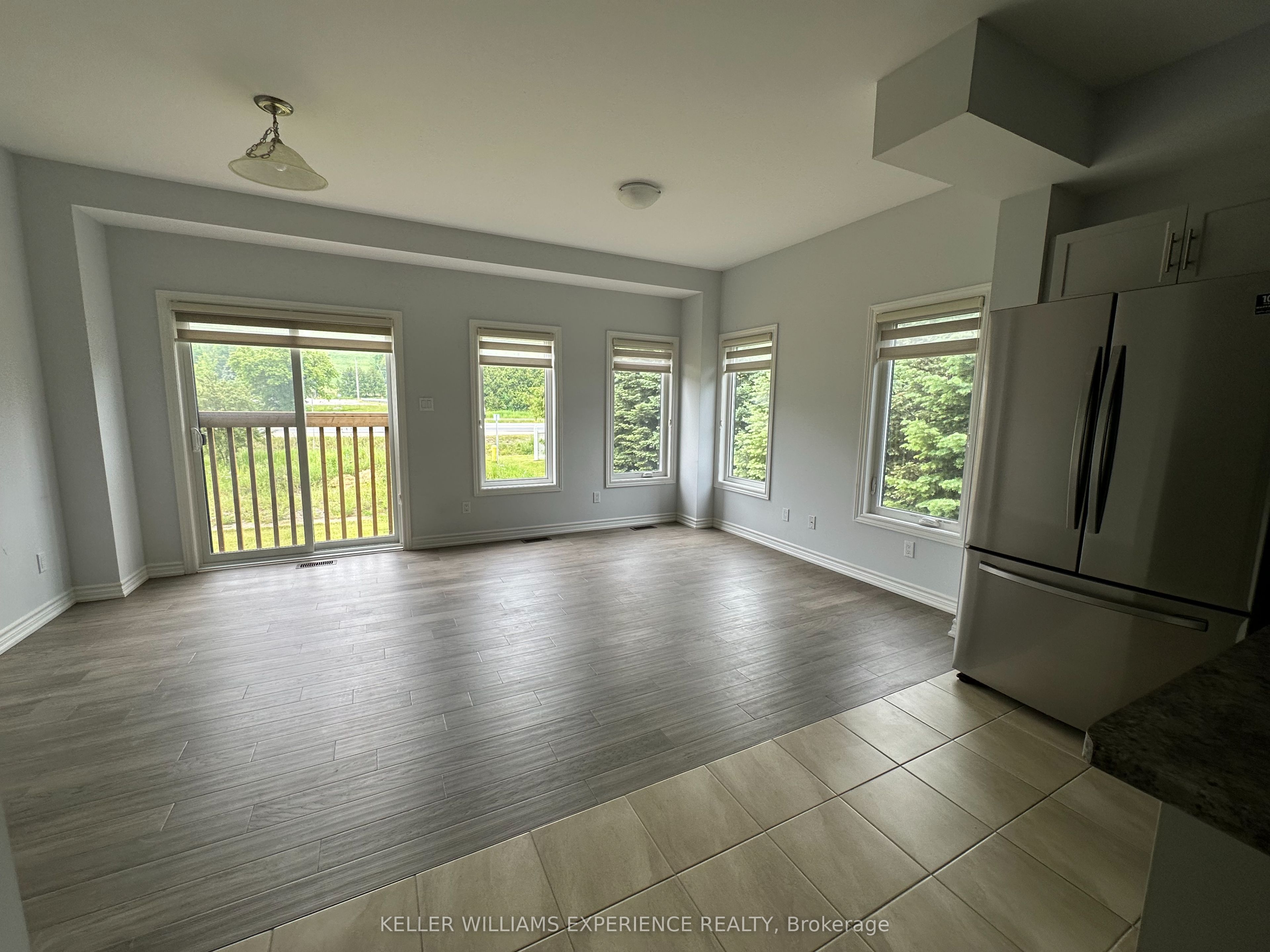 114 Delphi Court Property Photo 10
