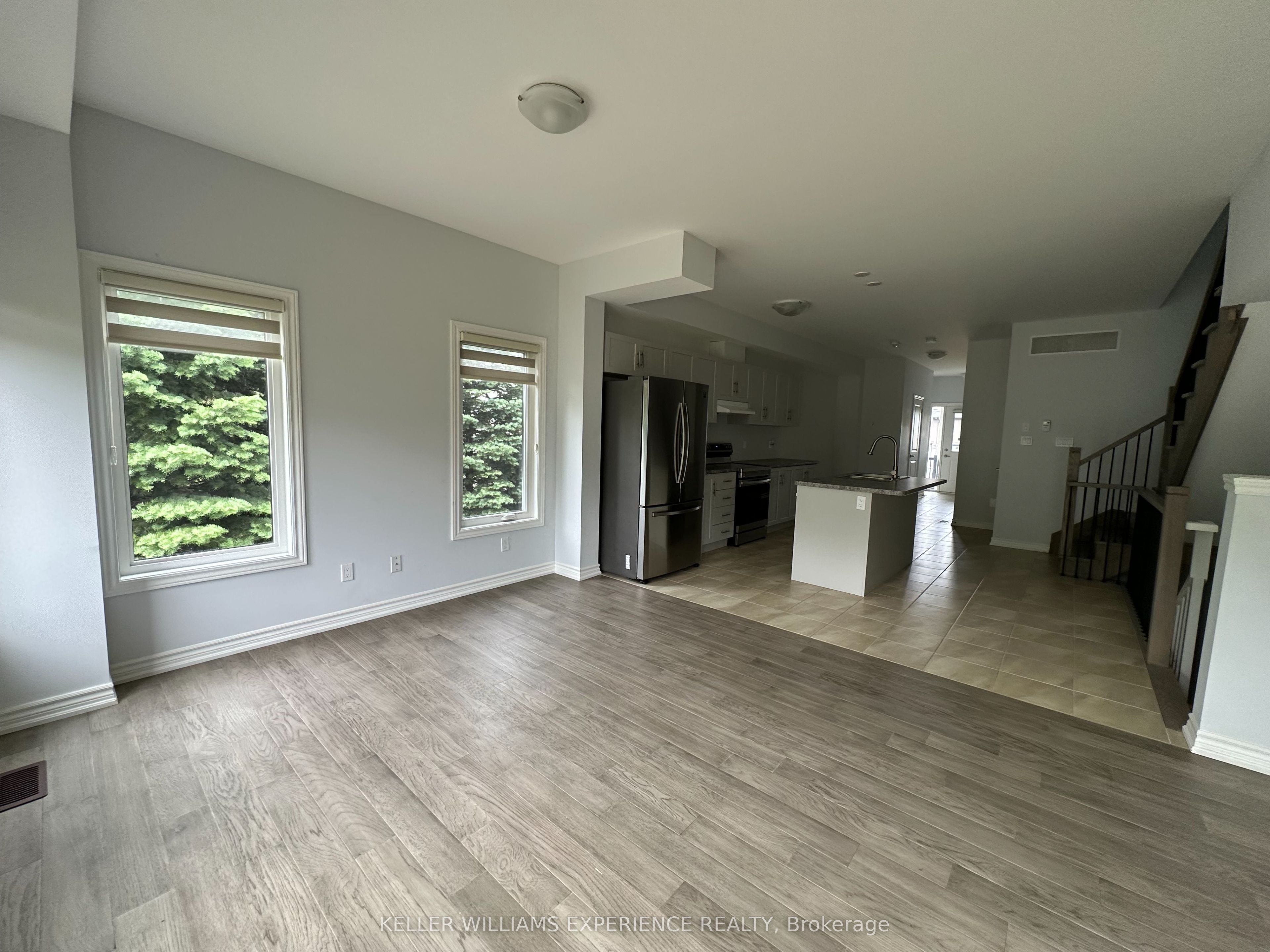 114 Delphi Court Property Photo 11