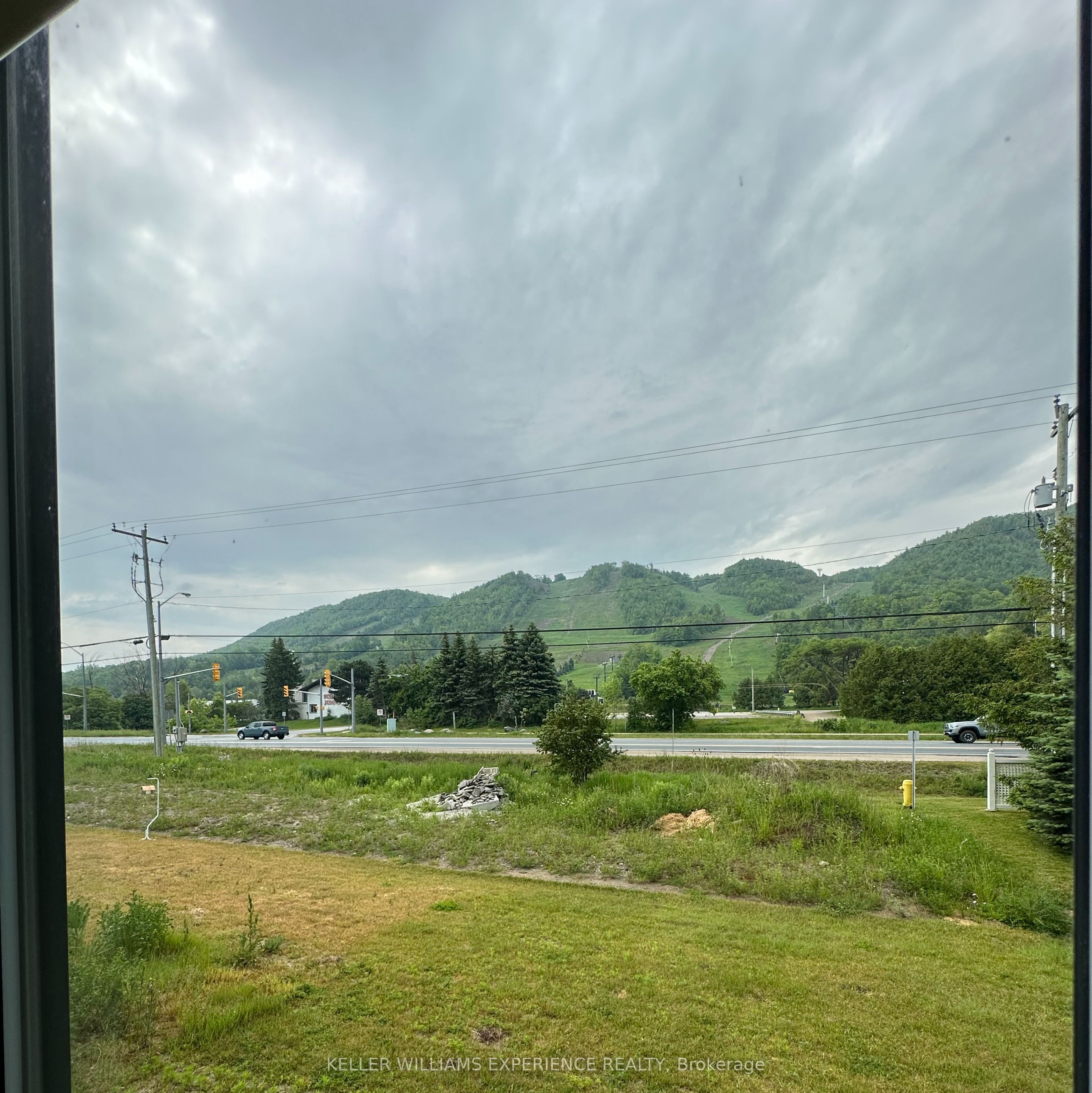 114 Delphi Court Property Photo 12