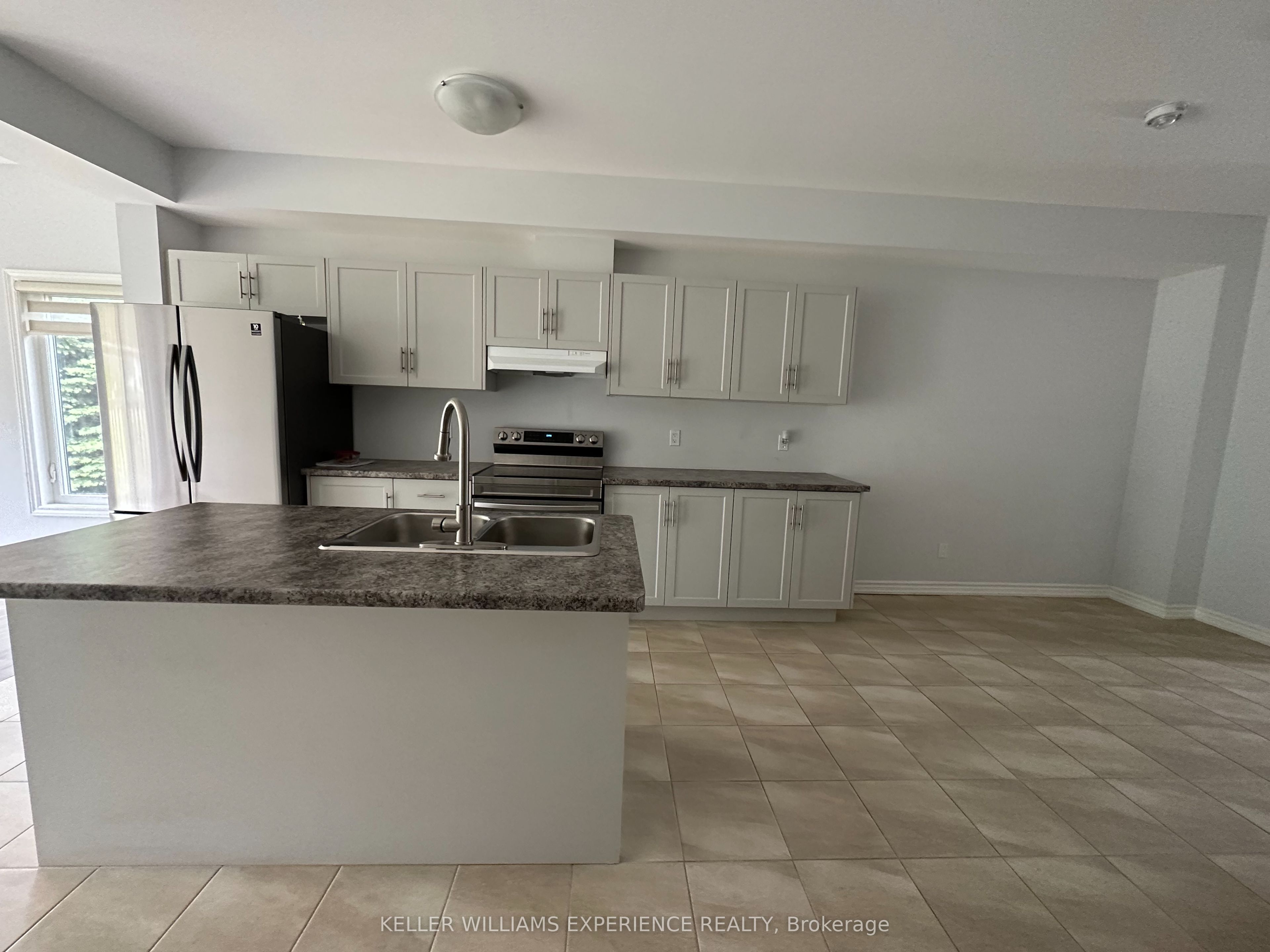 114 Delphi Court Property Photo 14
