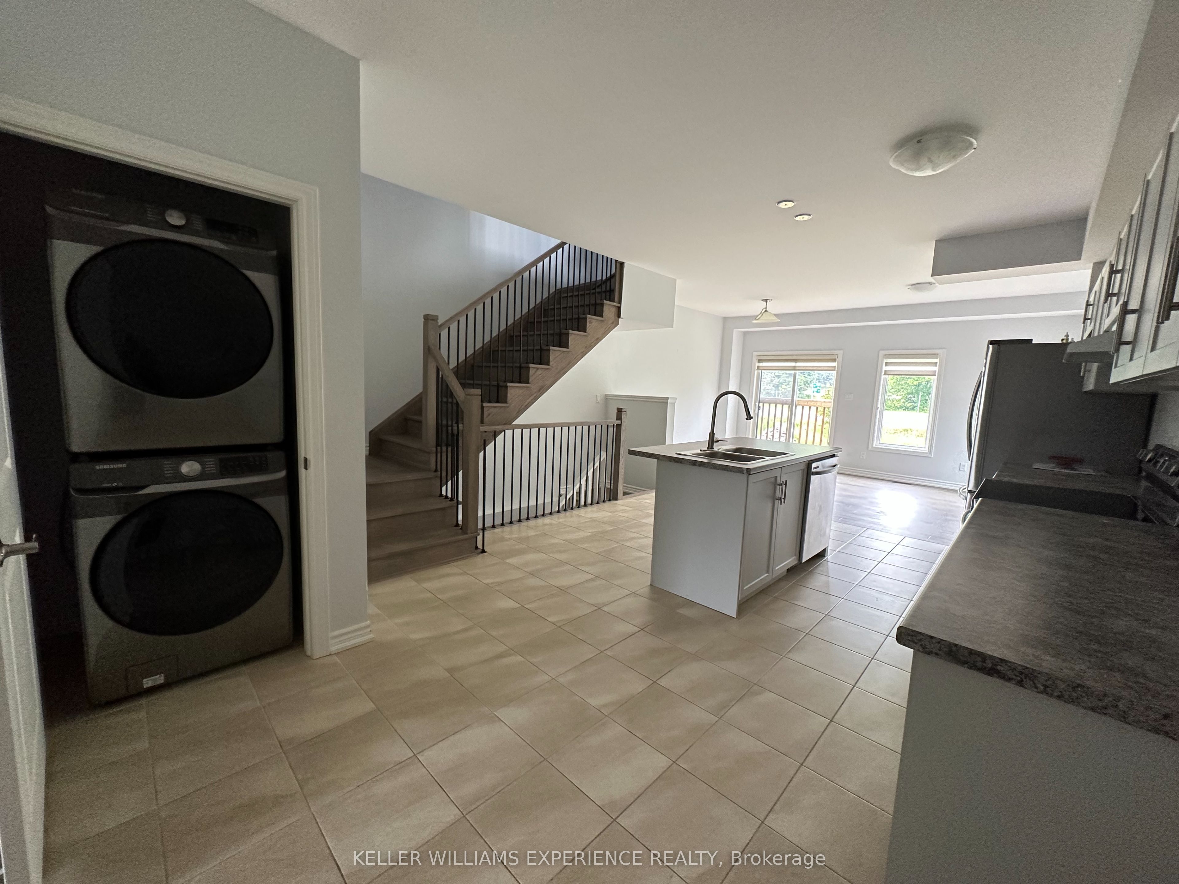114 Delphi Court Property Photo 15