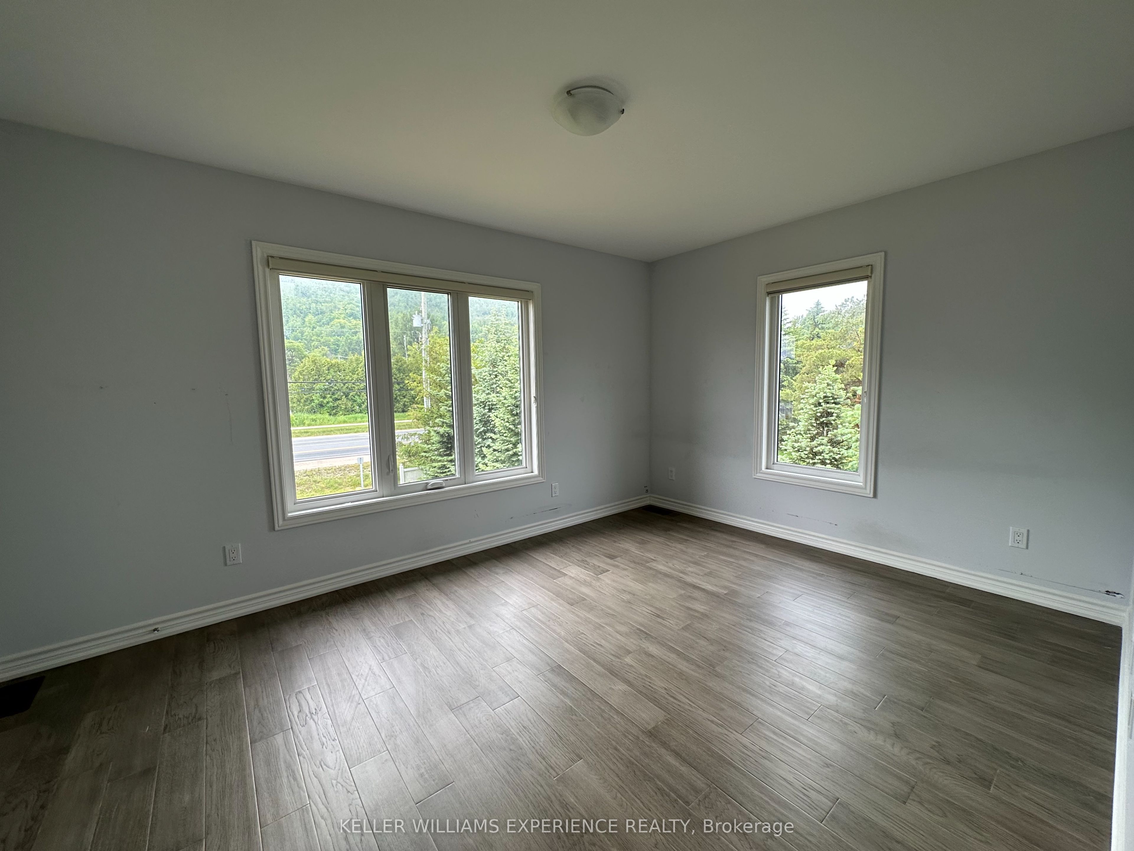 114 Delphi Court Property Photo 16