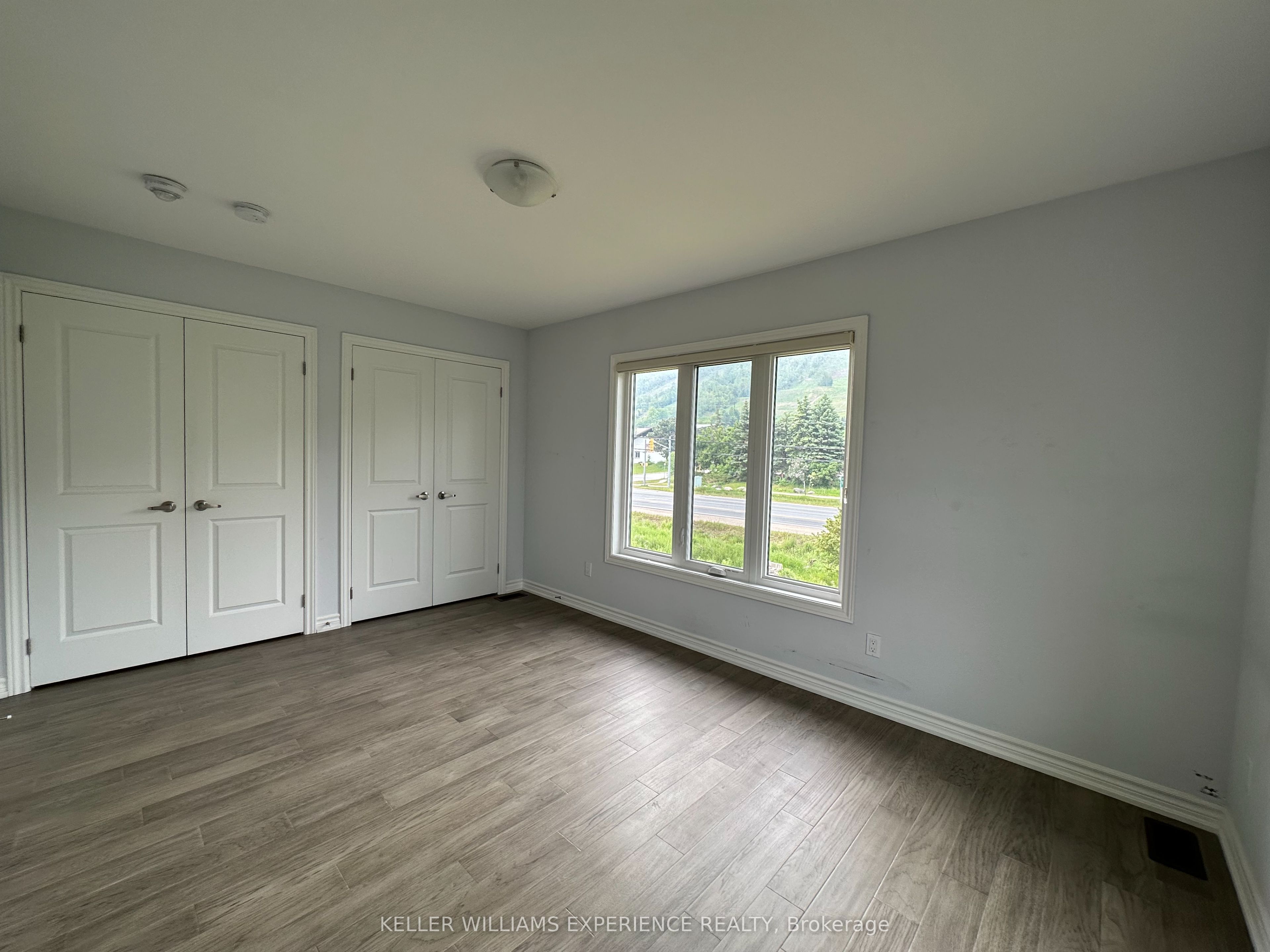 114 Delphi Court Property Photo 17