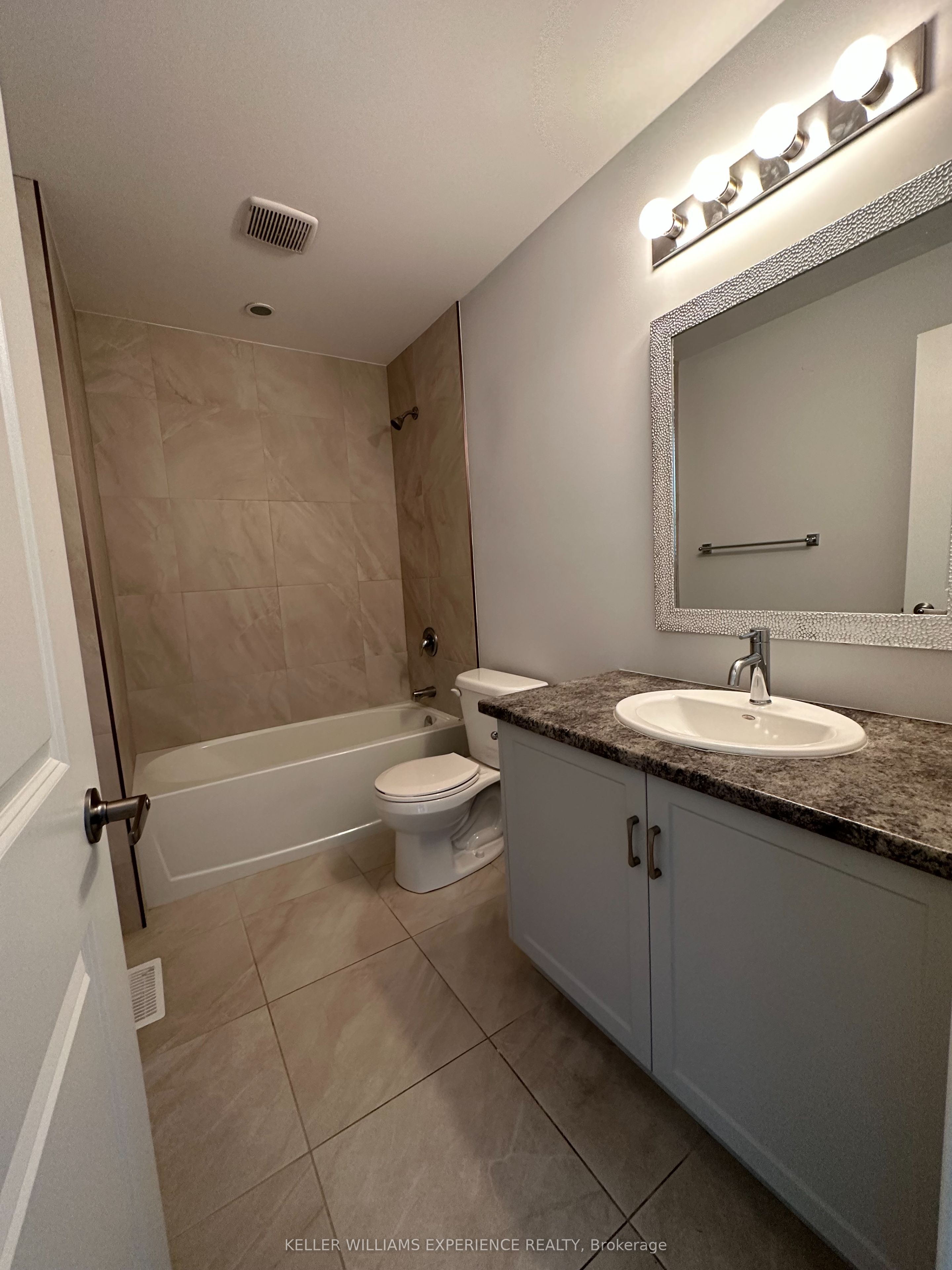 114 Delphi Court Property Photo 20
