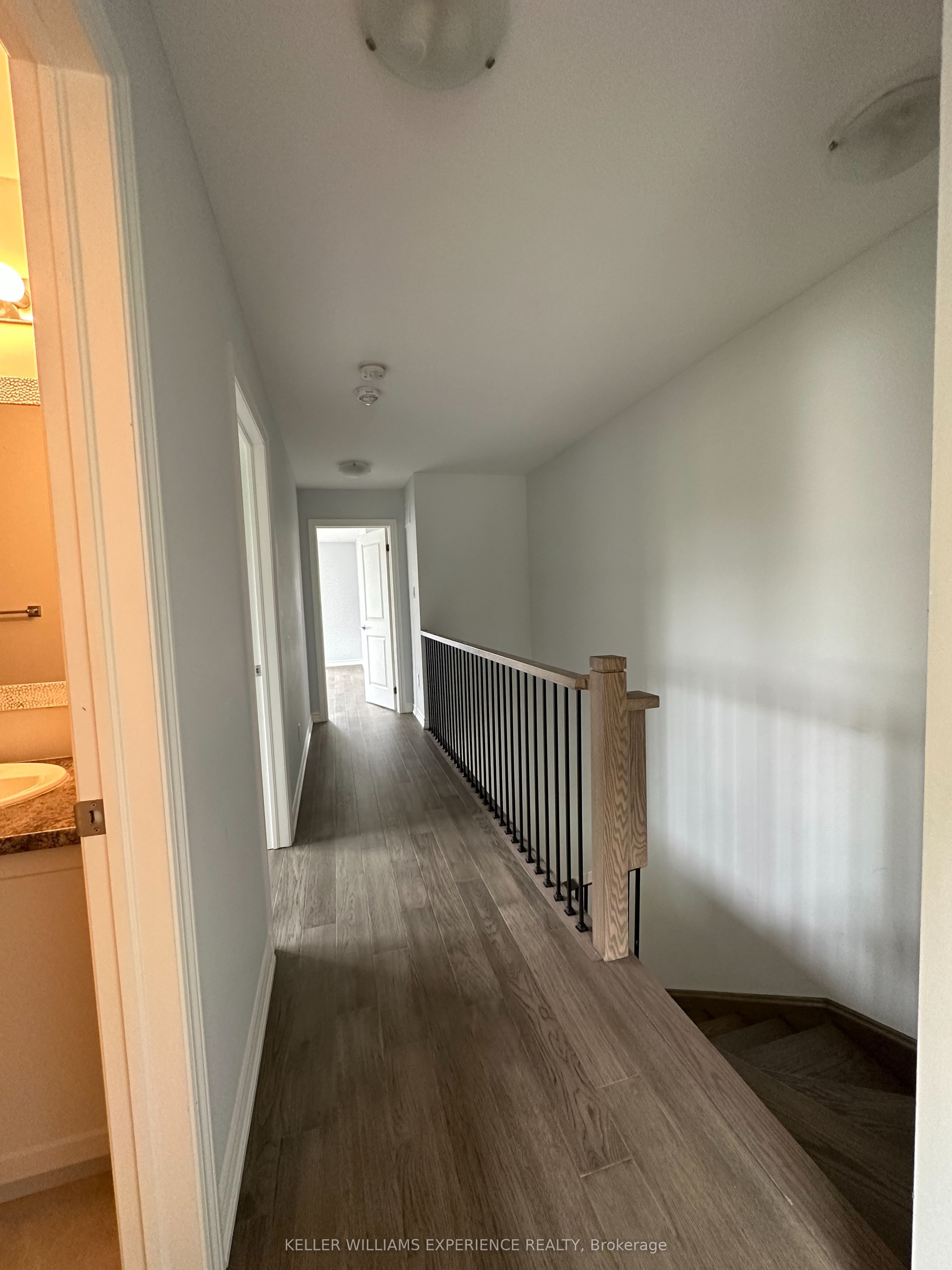 114 Delphi Court Property Photo 21