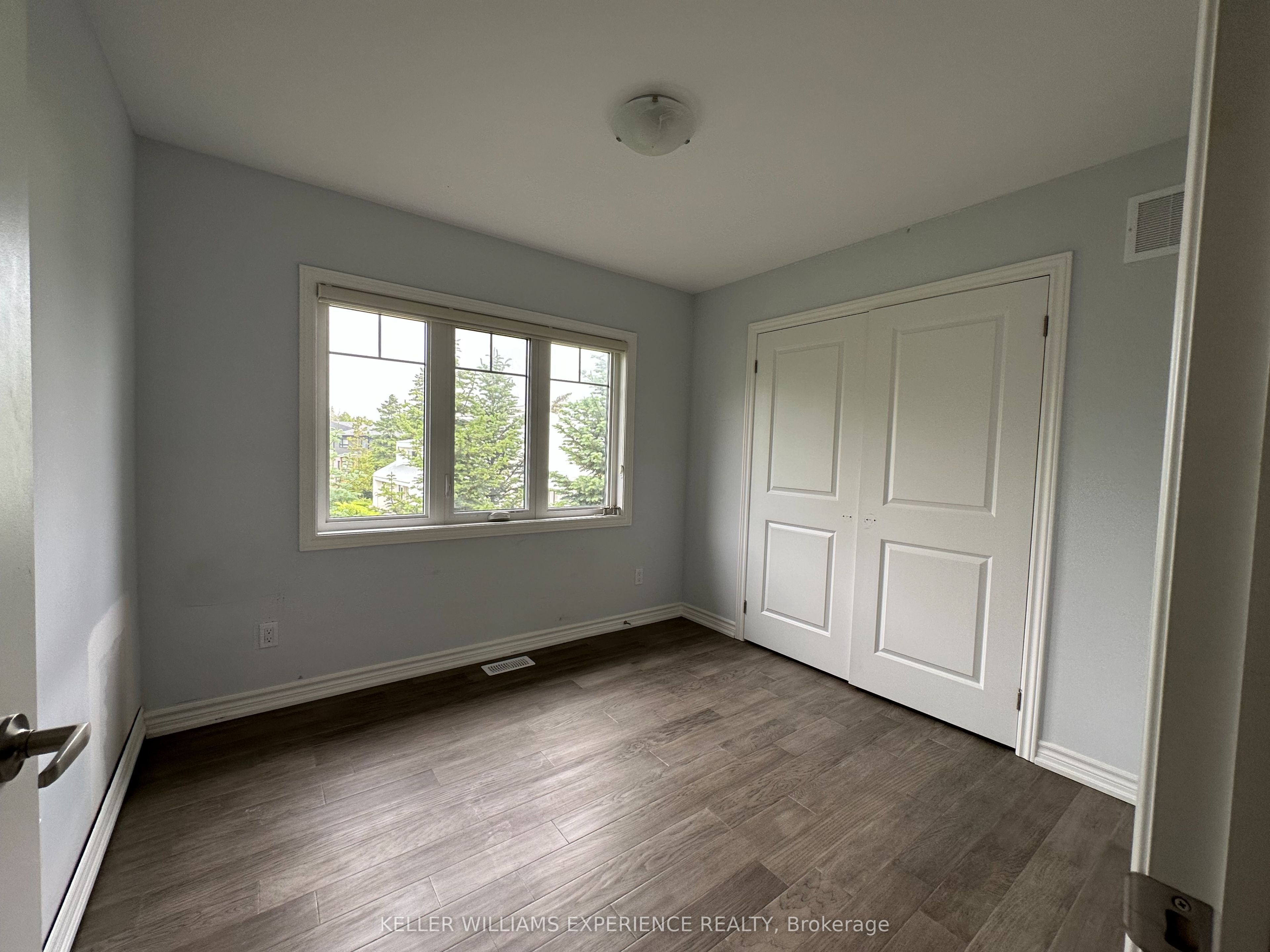 114 Delphi Court Property Photo 22