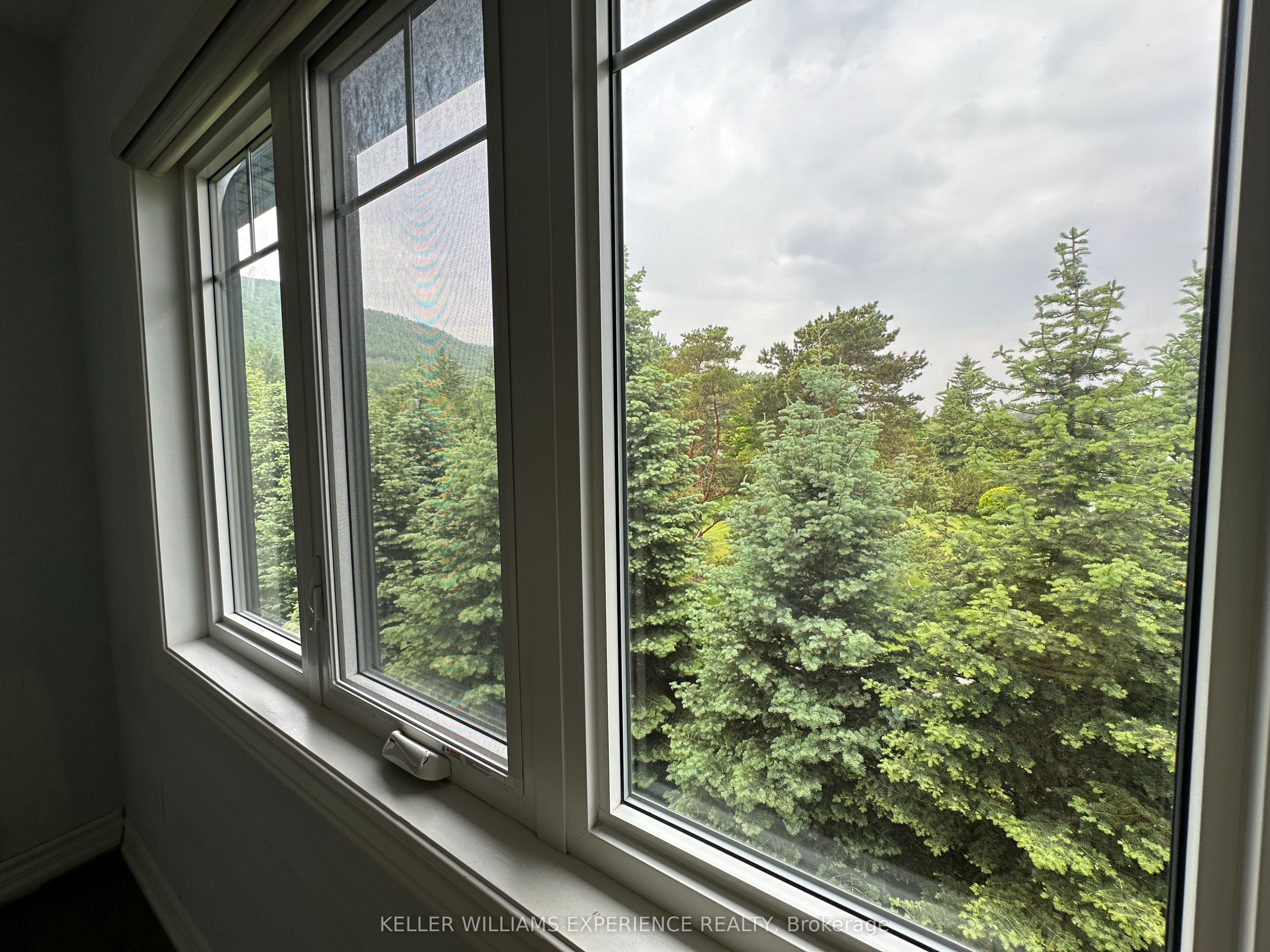 114 Delphi Court Property Photo 23