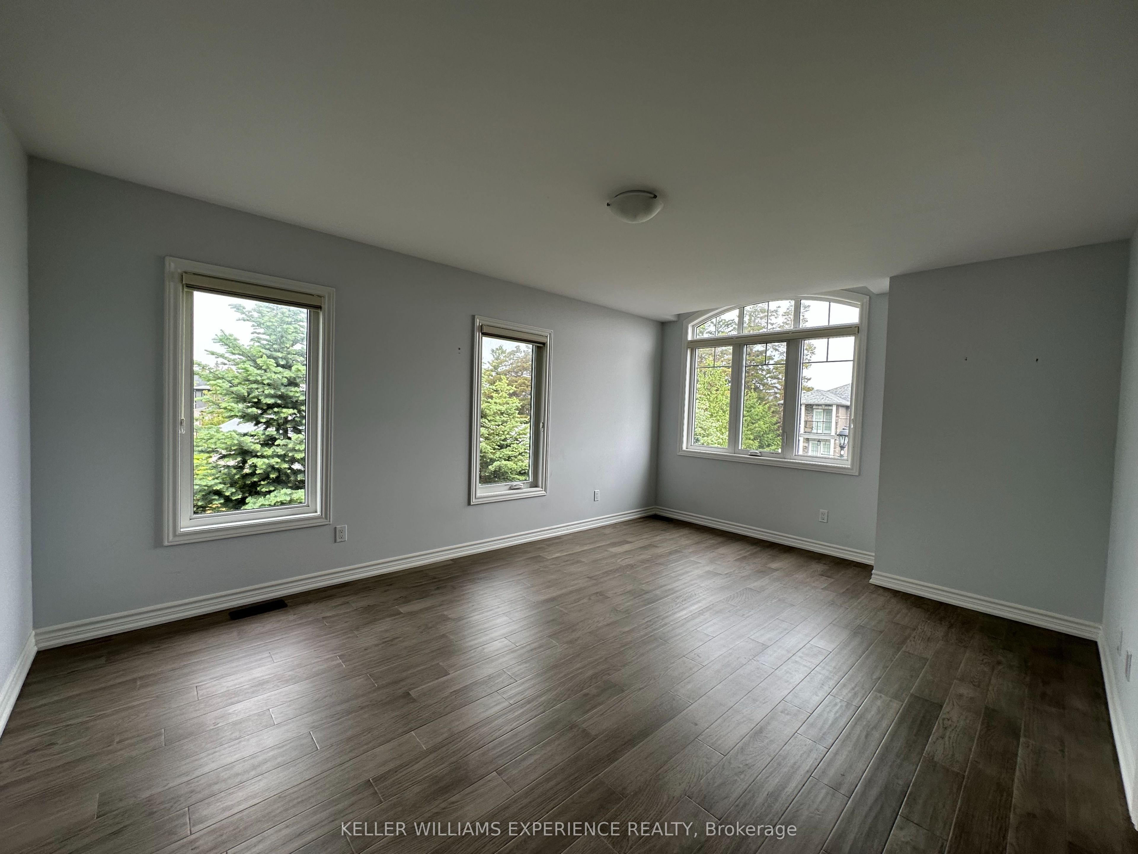 114 Delphi Court Property Photo 24