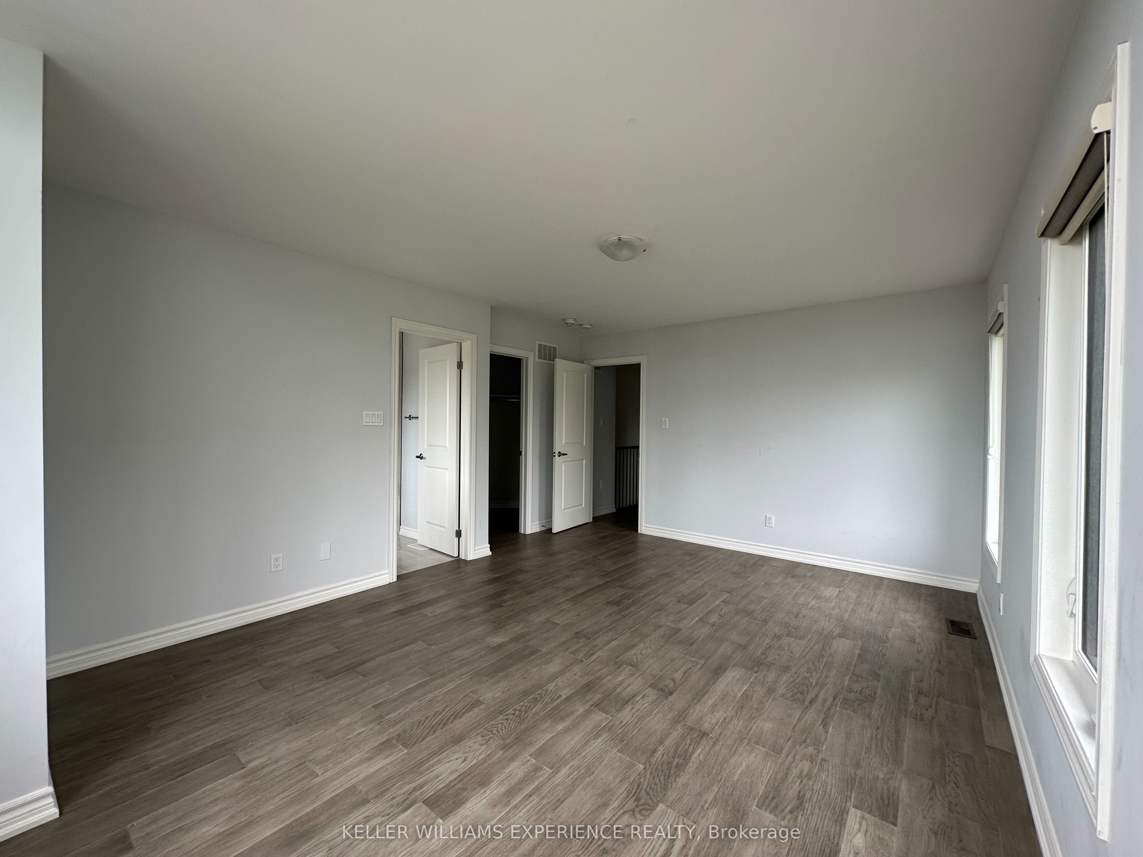 114 Delphi Court Property Photo 25