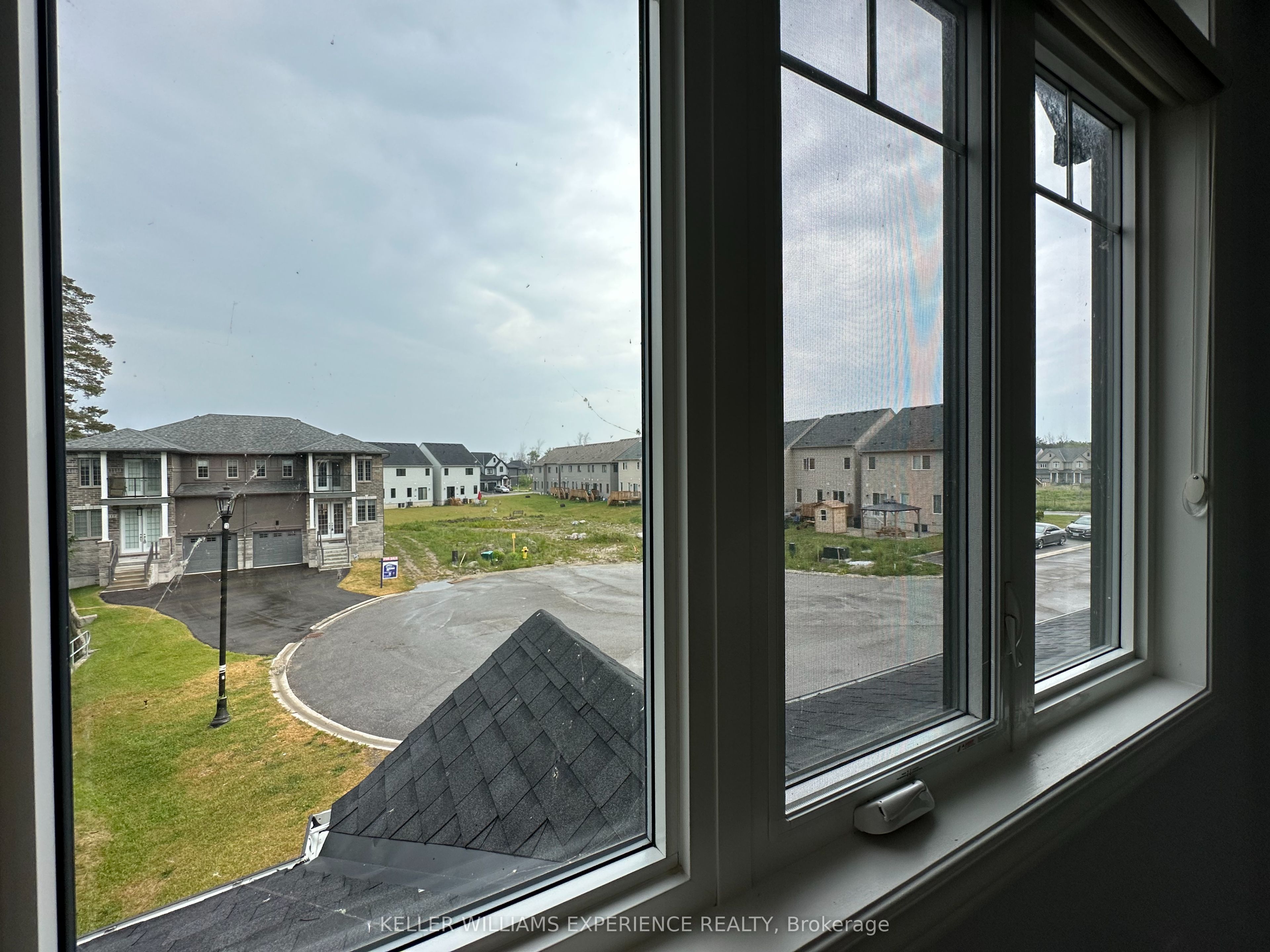 114 Delphi Court Property Photo 26