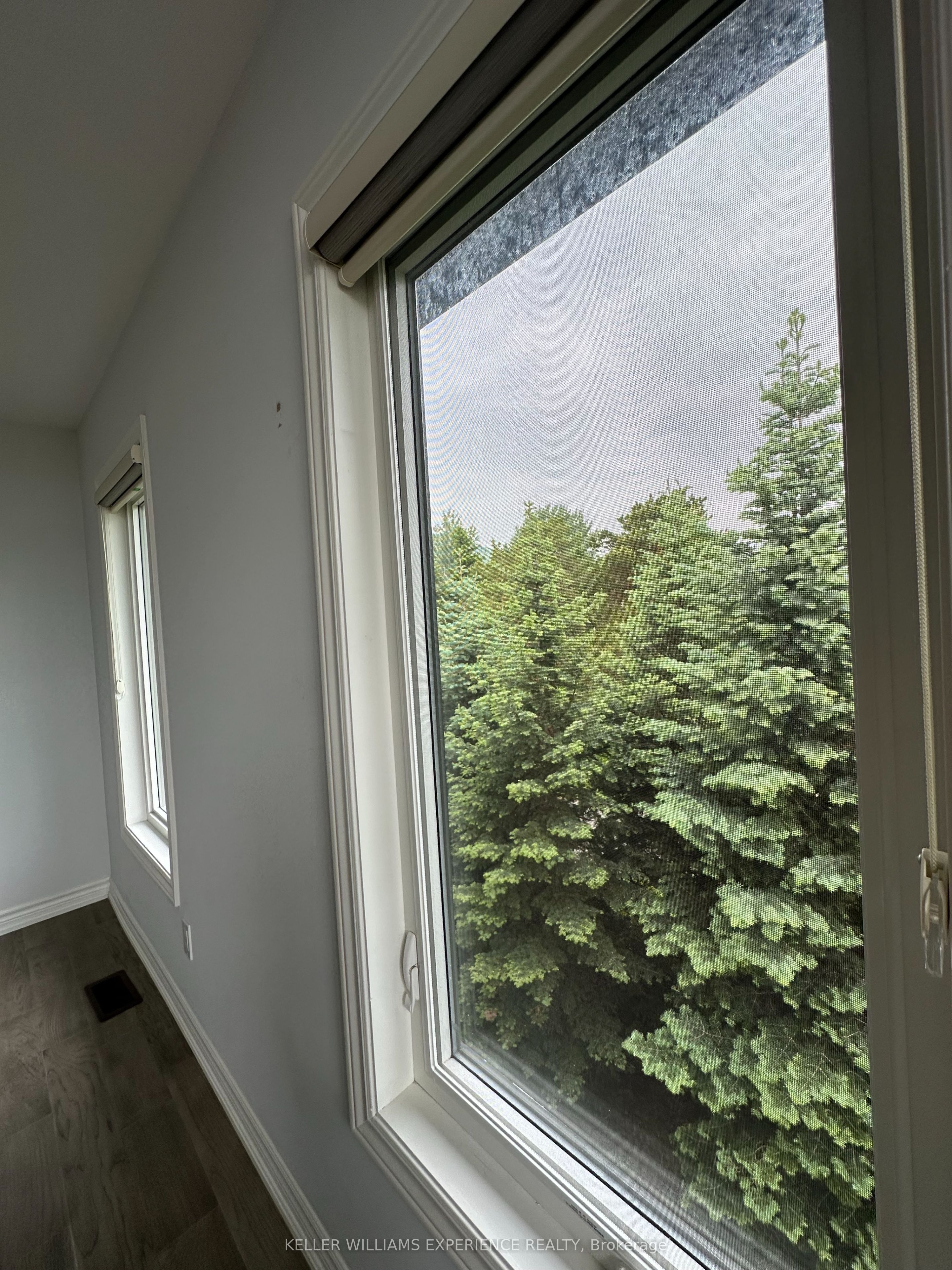114 Delphi Court Property Photo 27