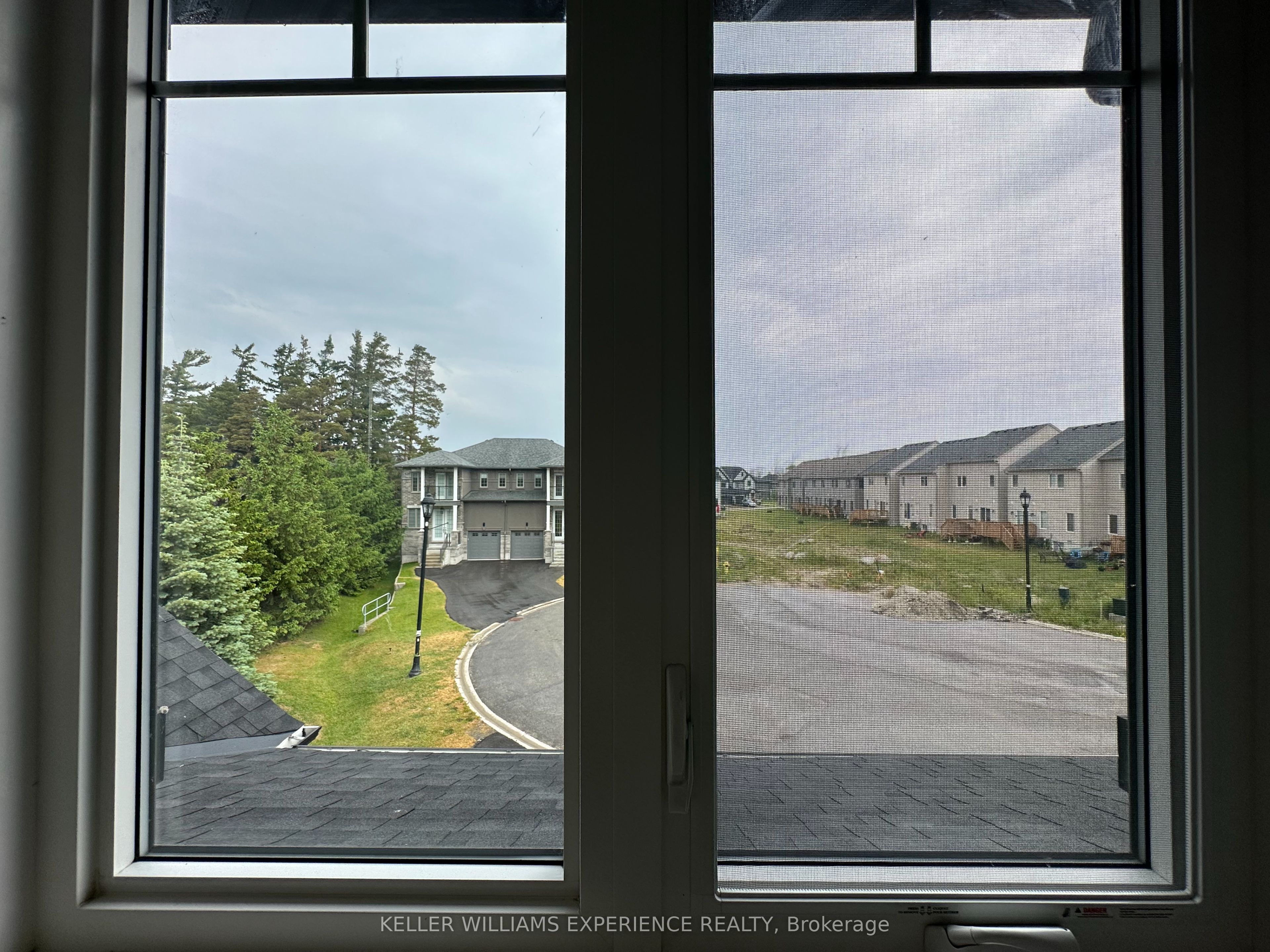114 Delphi Court Property Photo 29