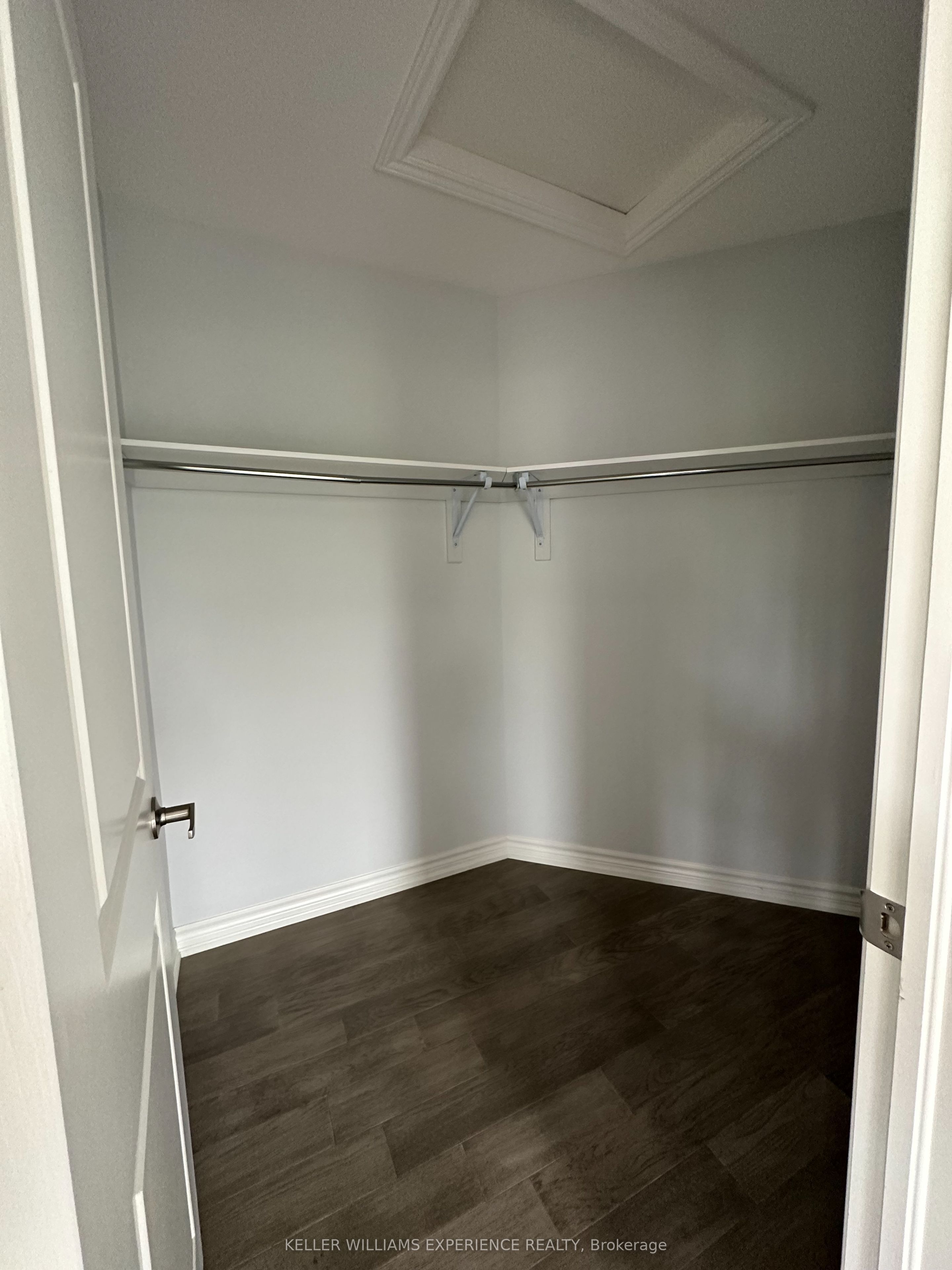 114 Delphi Court Property Photo 30