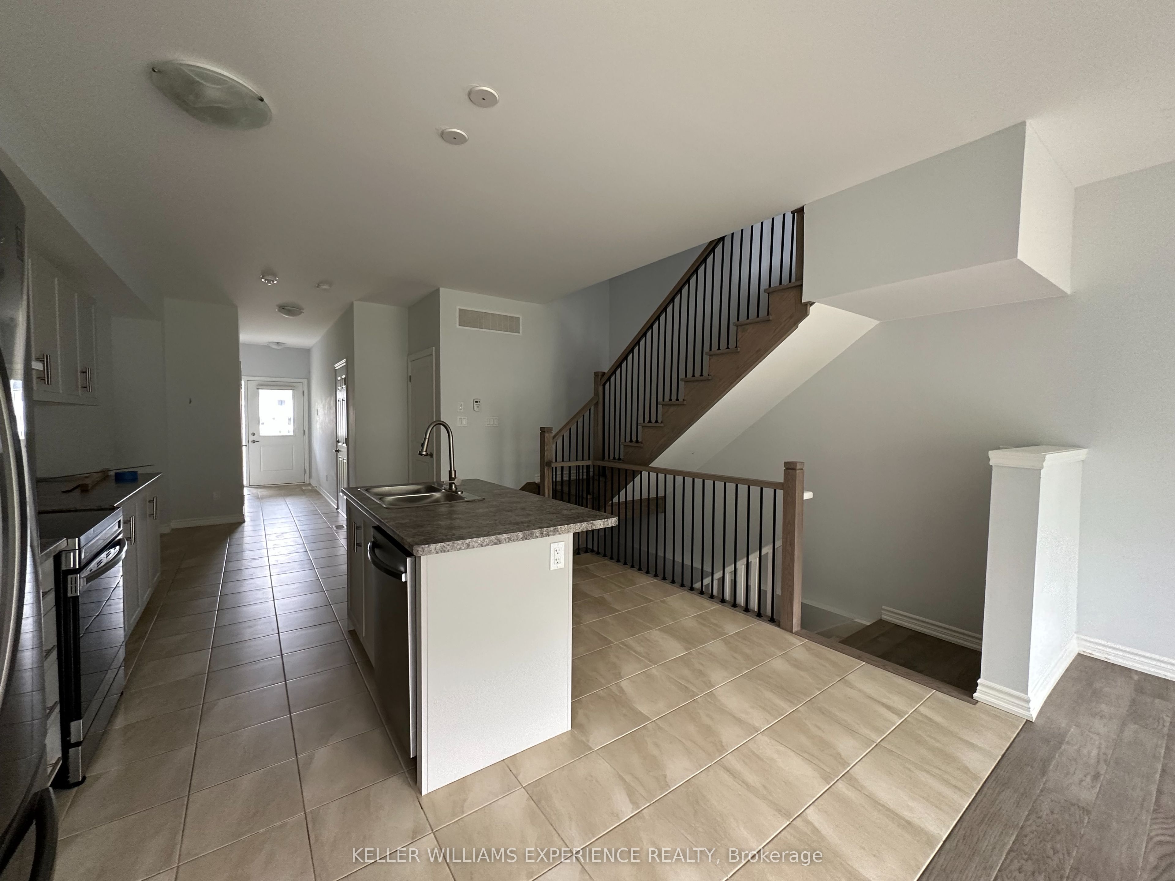 114 Delphi Court Property Photo 31