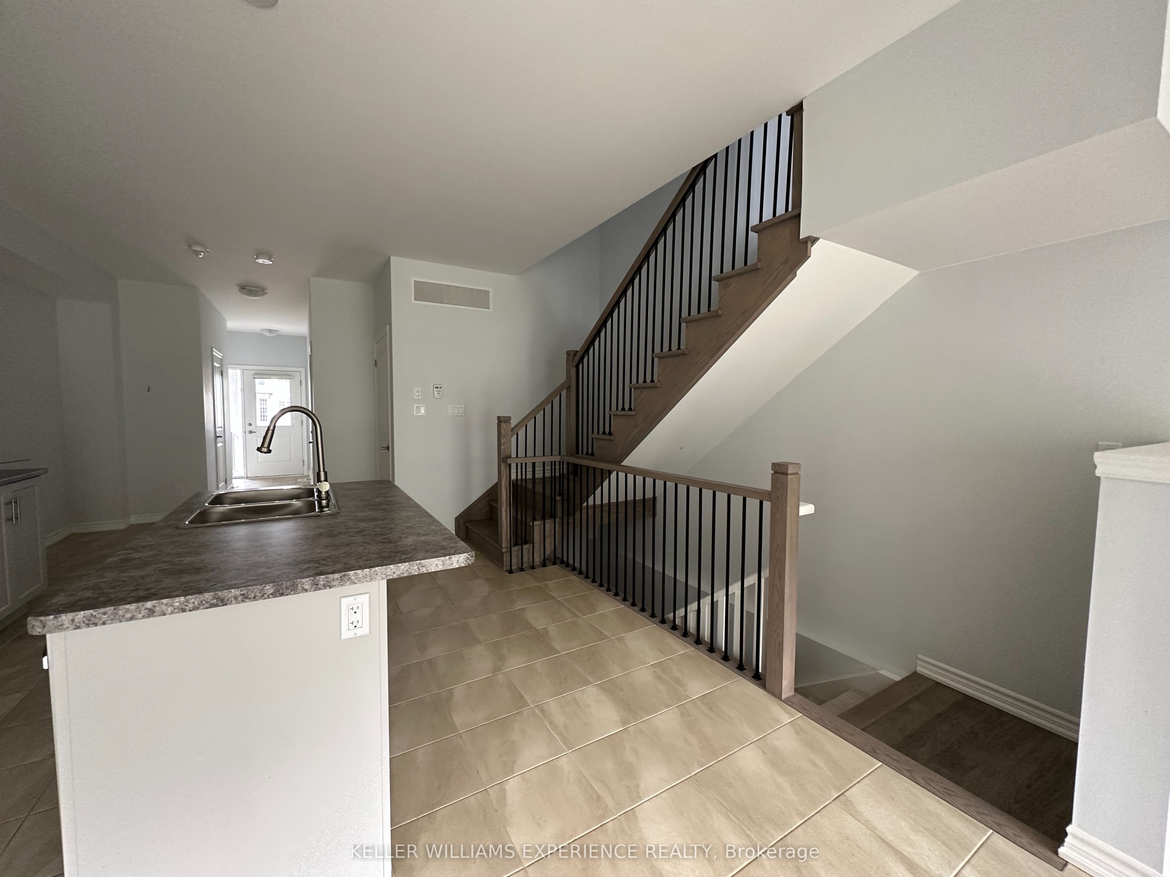 114 Delphi Court Property Photo 32