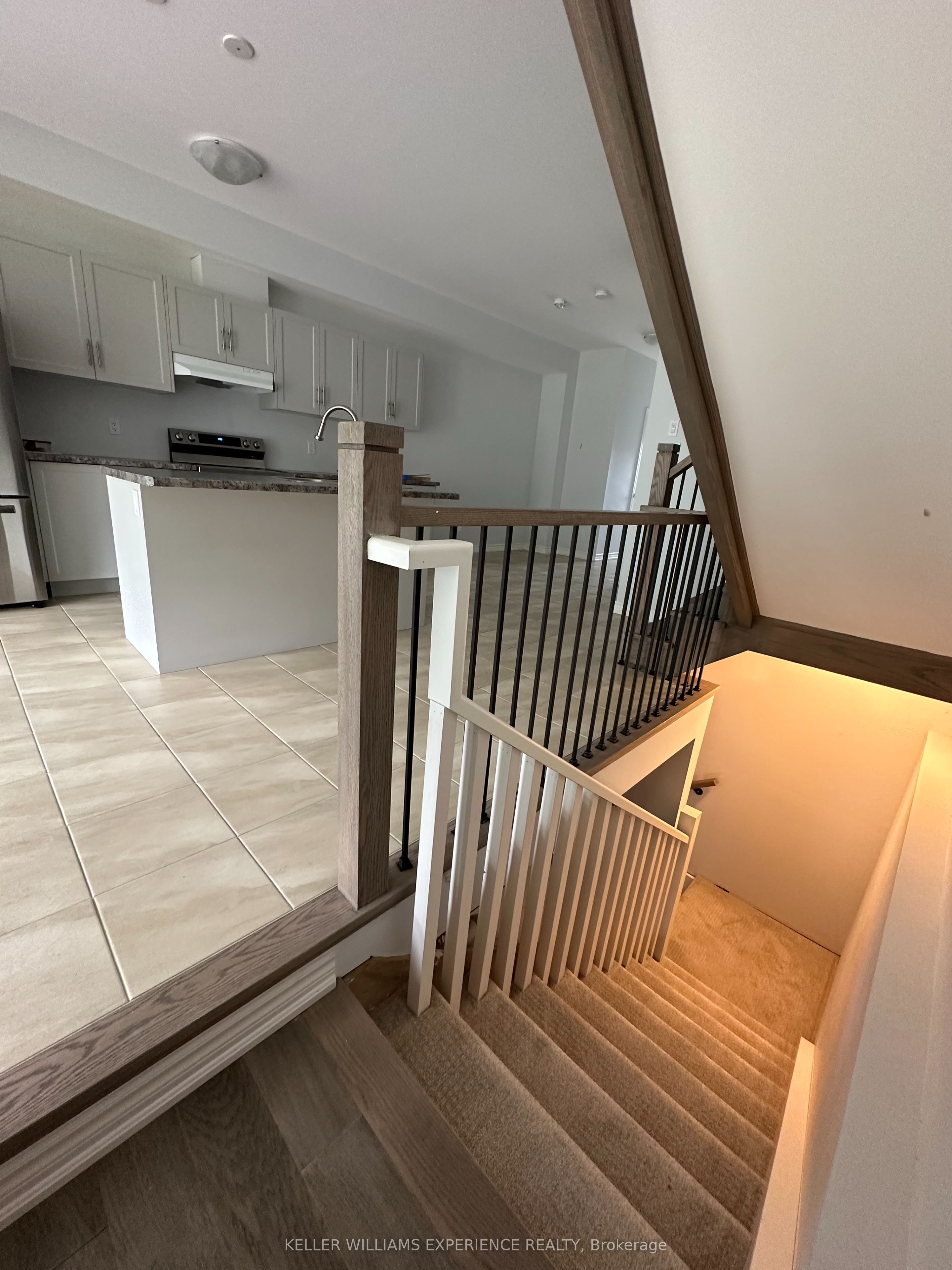 114 Delphi Court Property Photo 33