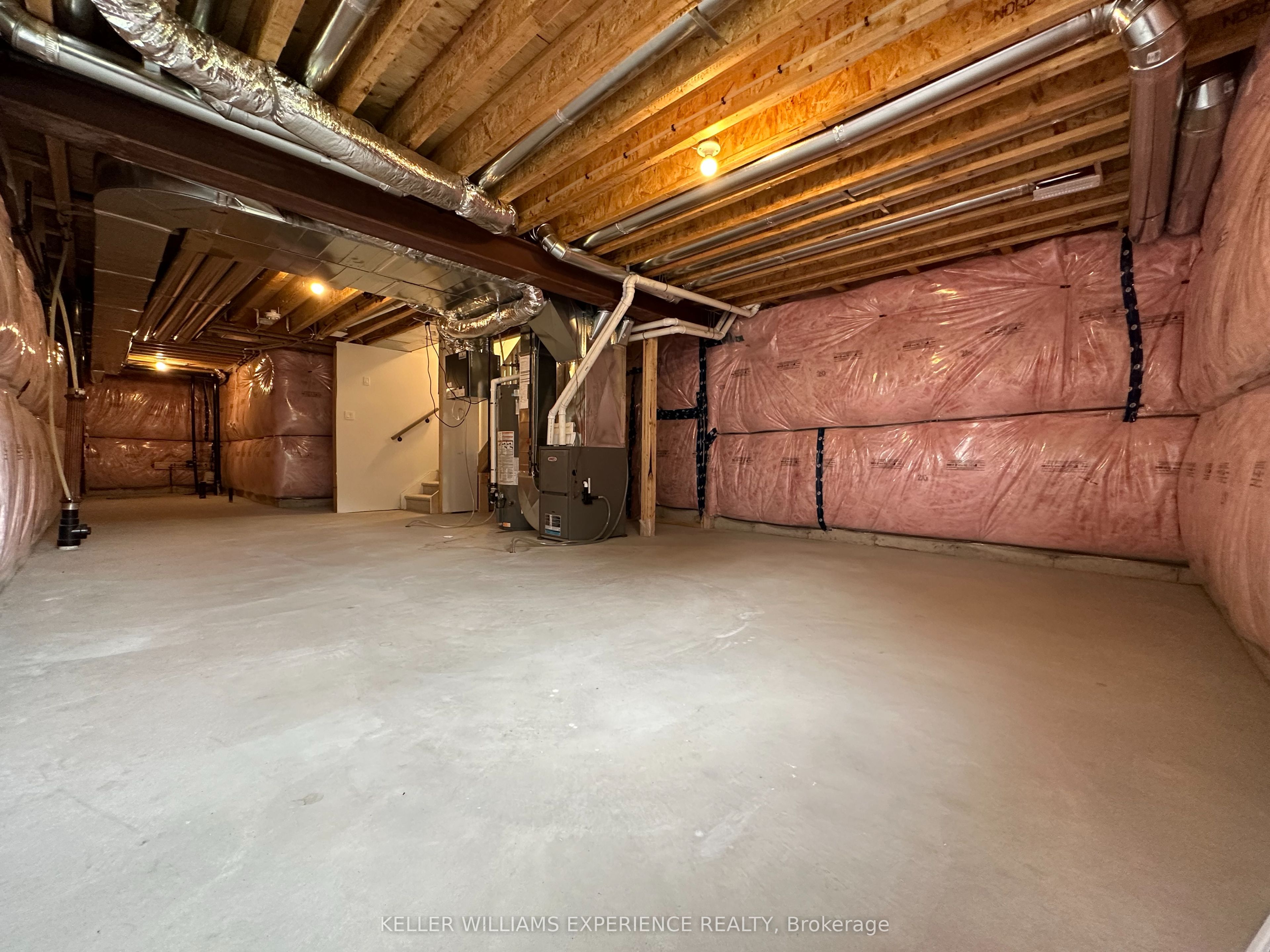 114 Delphi Court Property Photo 34