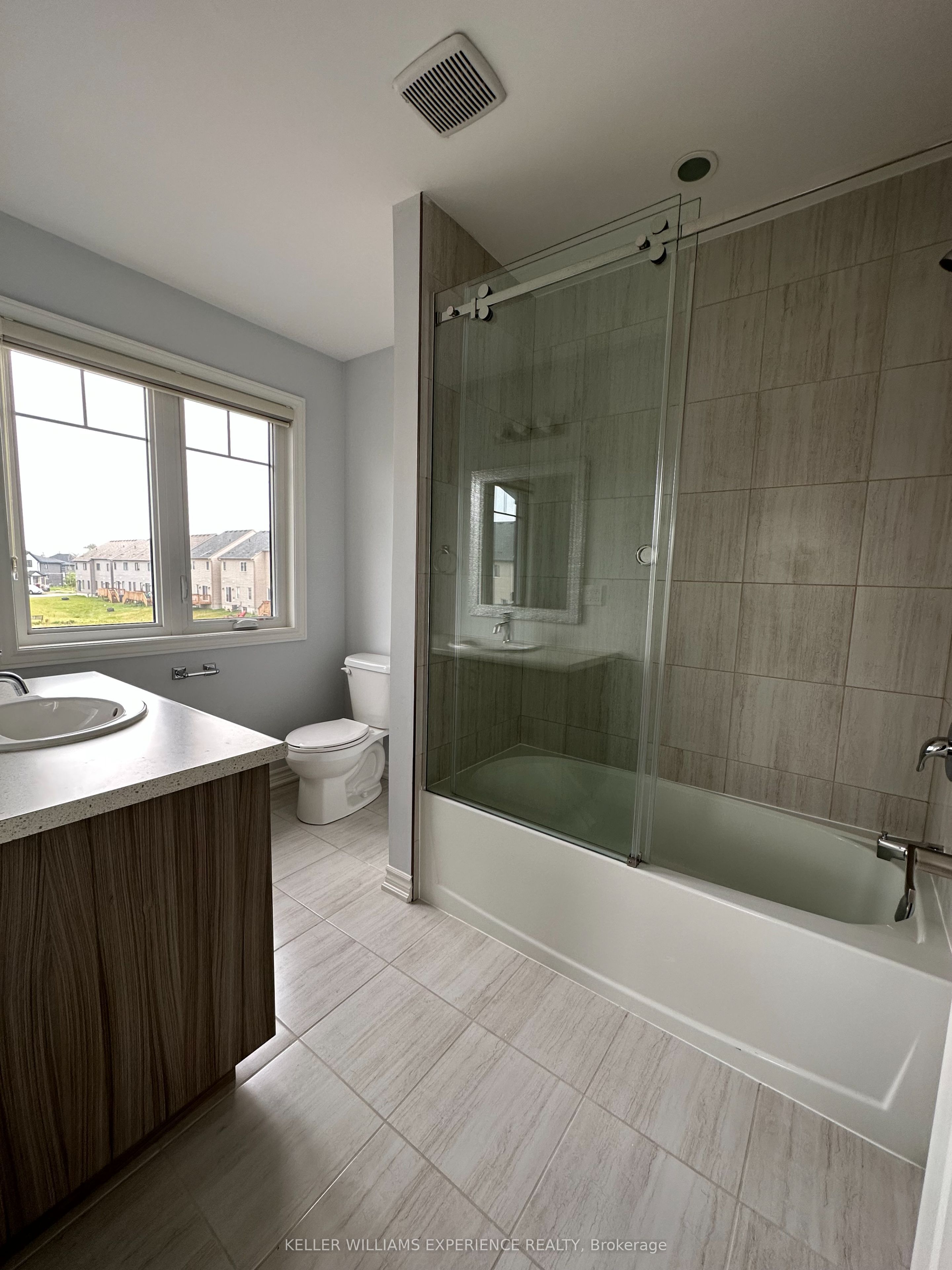 114 Delphi Court Property Photo 35