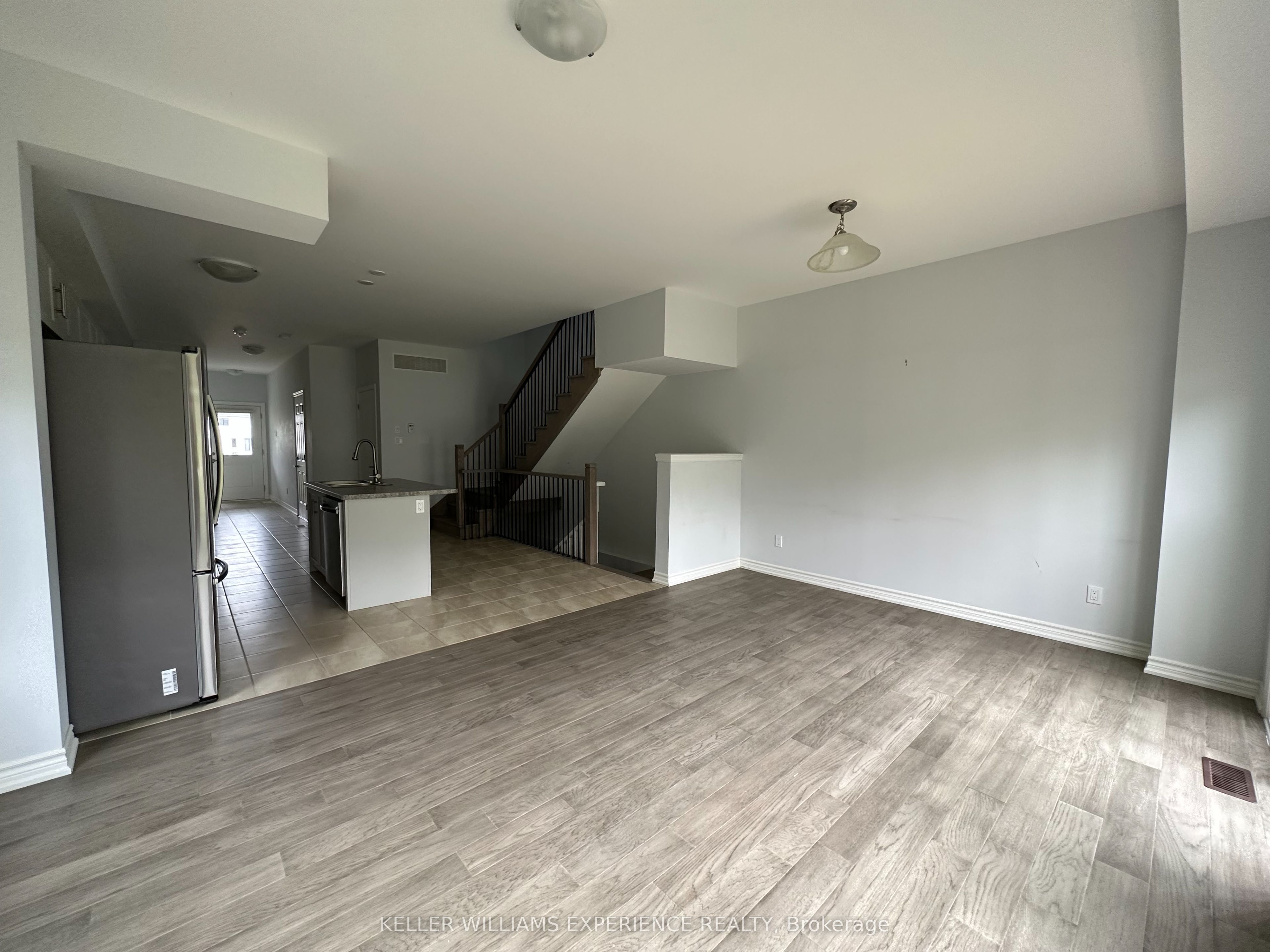 114 Delphi Court Property Photo 36