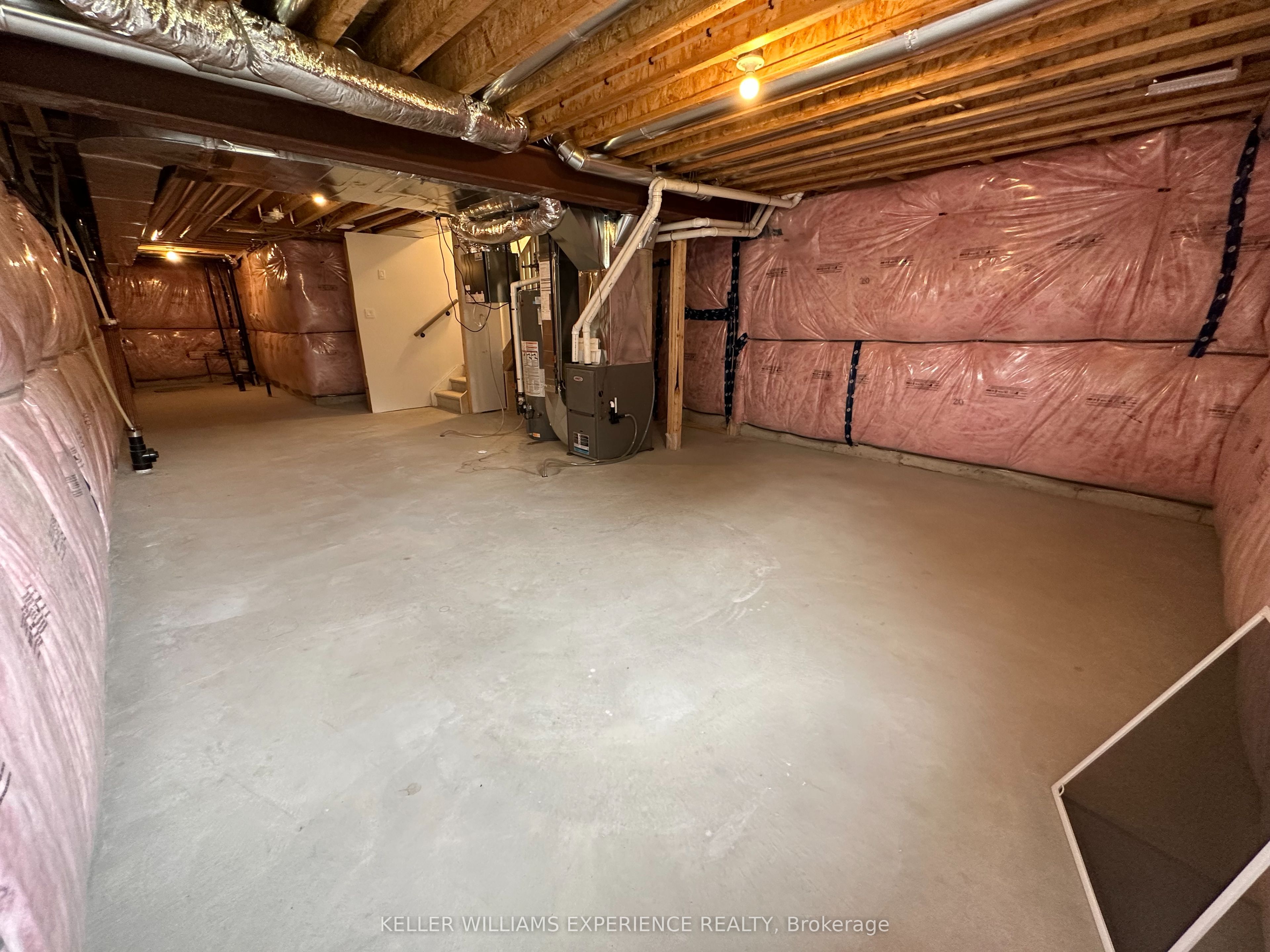 114 Delphi Court Property Photo 37